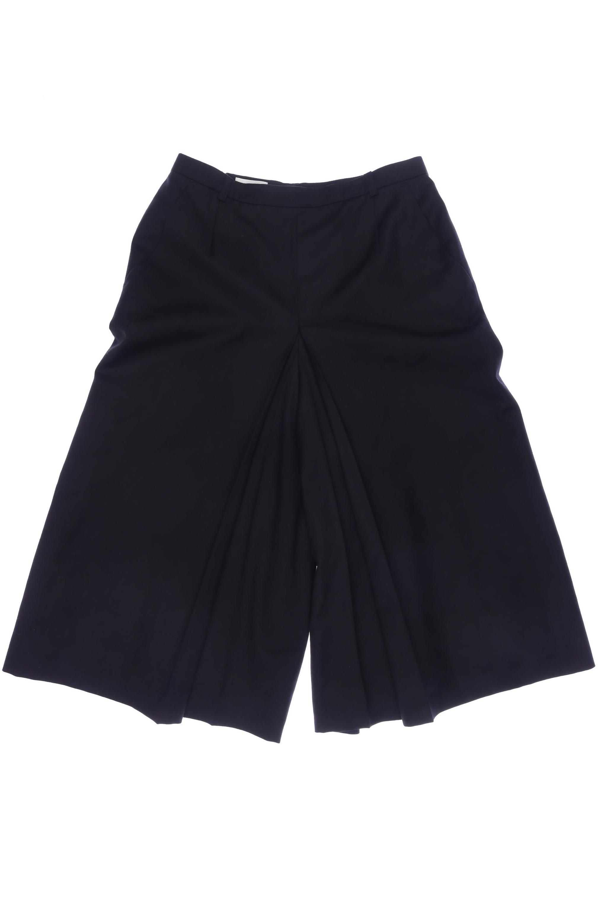 

Peter Hahn Damen Stoffhose, schwarz, Gr. 40