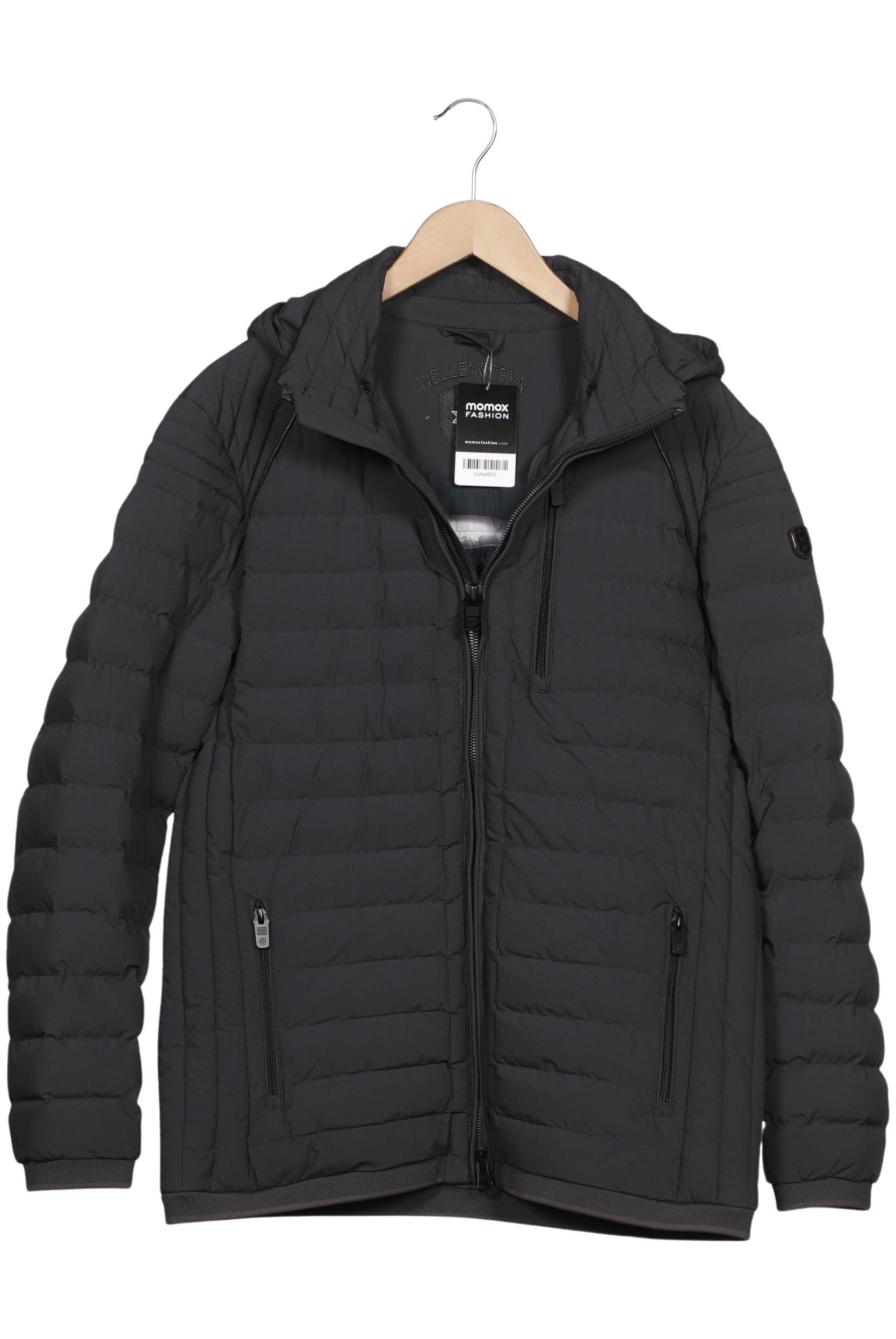 

Peter Hahn Damen Pullover, braun, Gr. 48