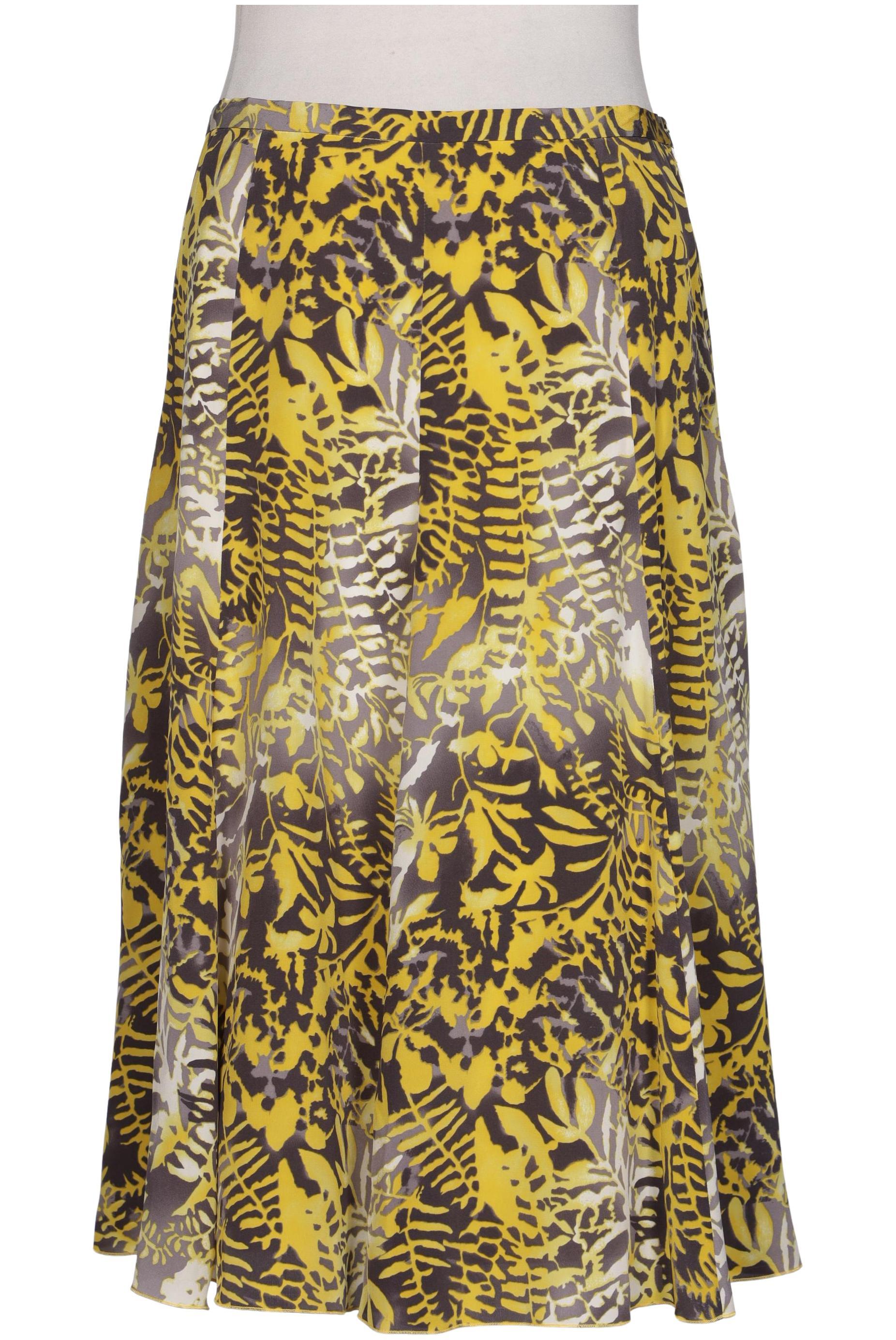 

Peter Hahn Damen Rock, mehrfarbig, Gr. 44