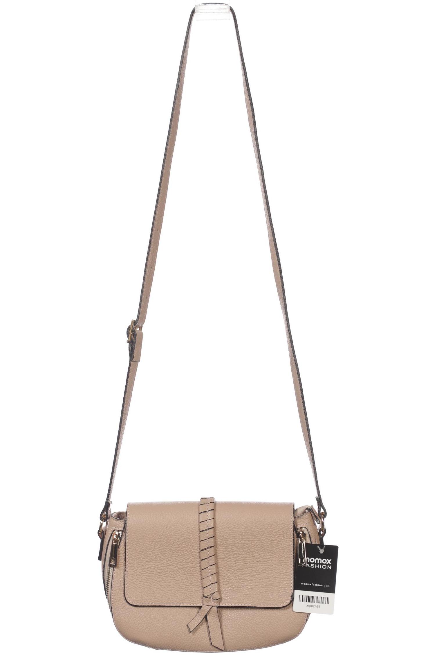 

Peter Hahn Damen Handtasche, pink