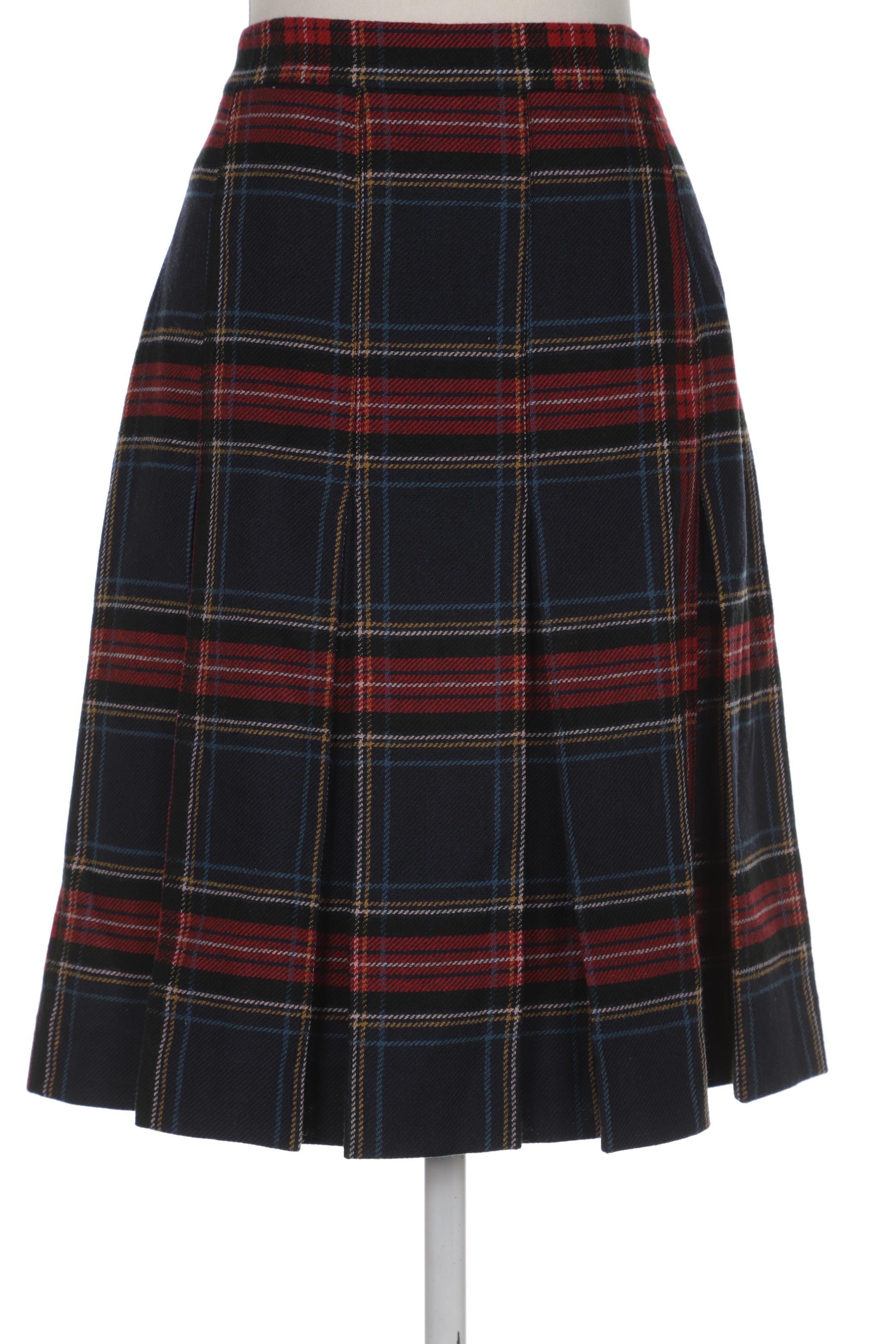 

Peter Hahn Damen Rock, marineblau