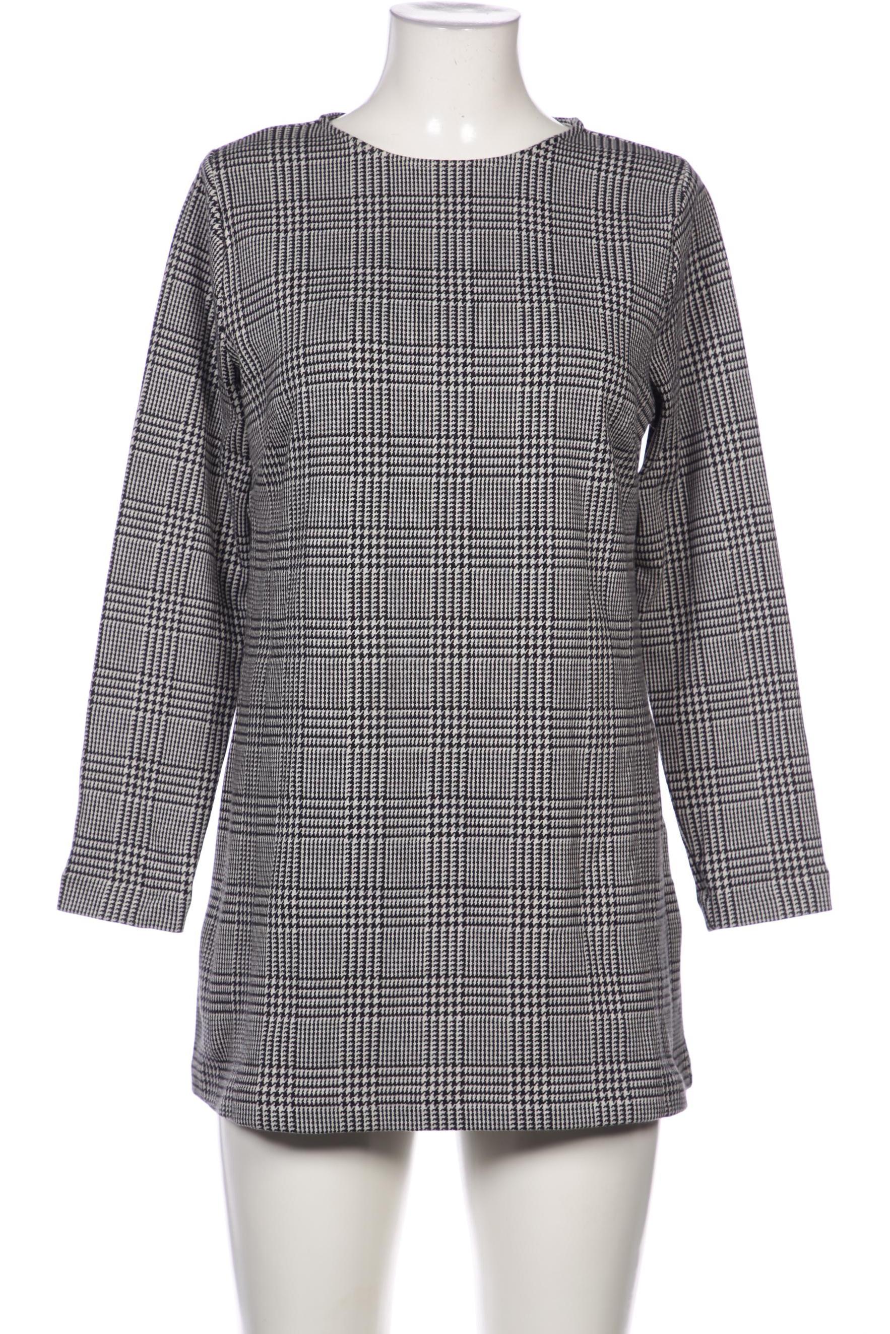 

Peter Hahn Damen Kleid, schwarz