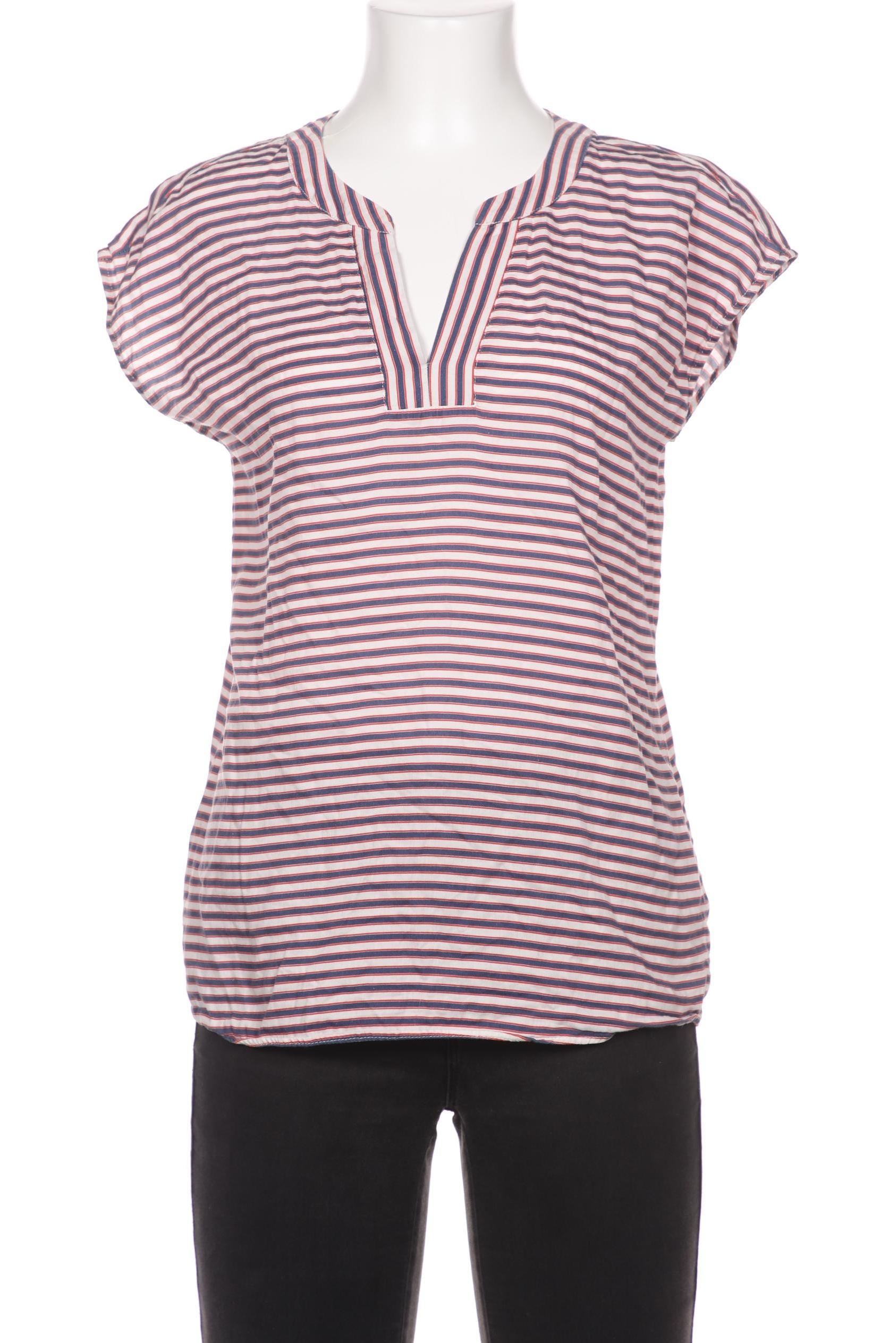 

Peter Hahn Damen Bluse, pink, Gr. 36