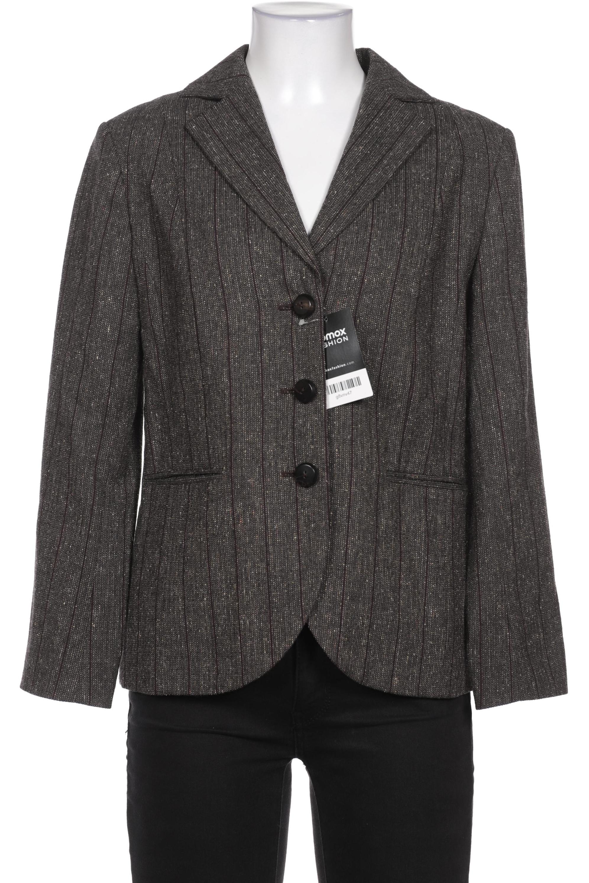 

Peter Hahn Damen Blazer, braun
