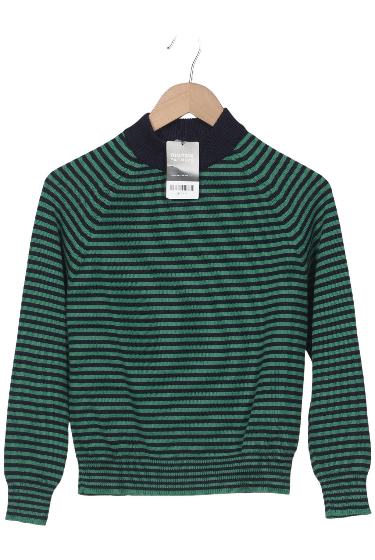 

Peter Hahn Damen Pullover, mehrfarbig, Gr. 40