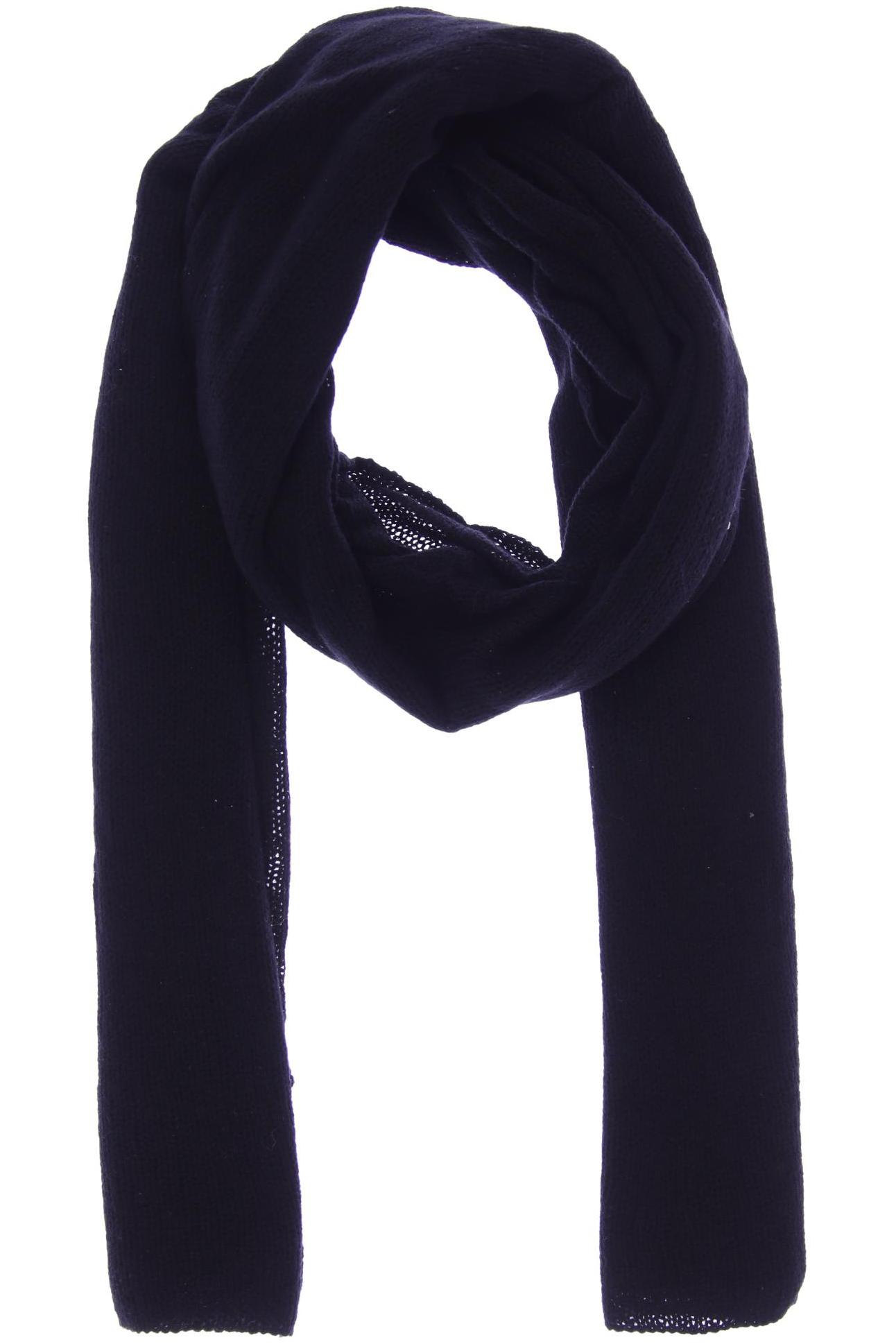 

Peter Hahn Damen Schal, schwarz