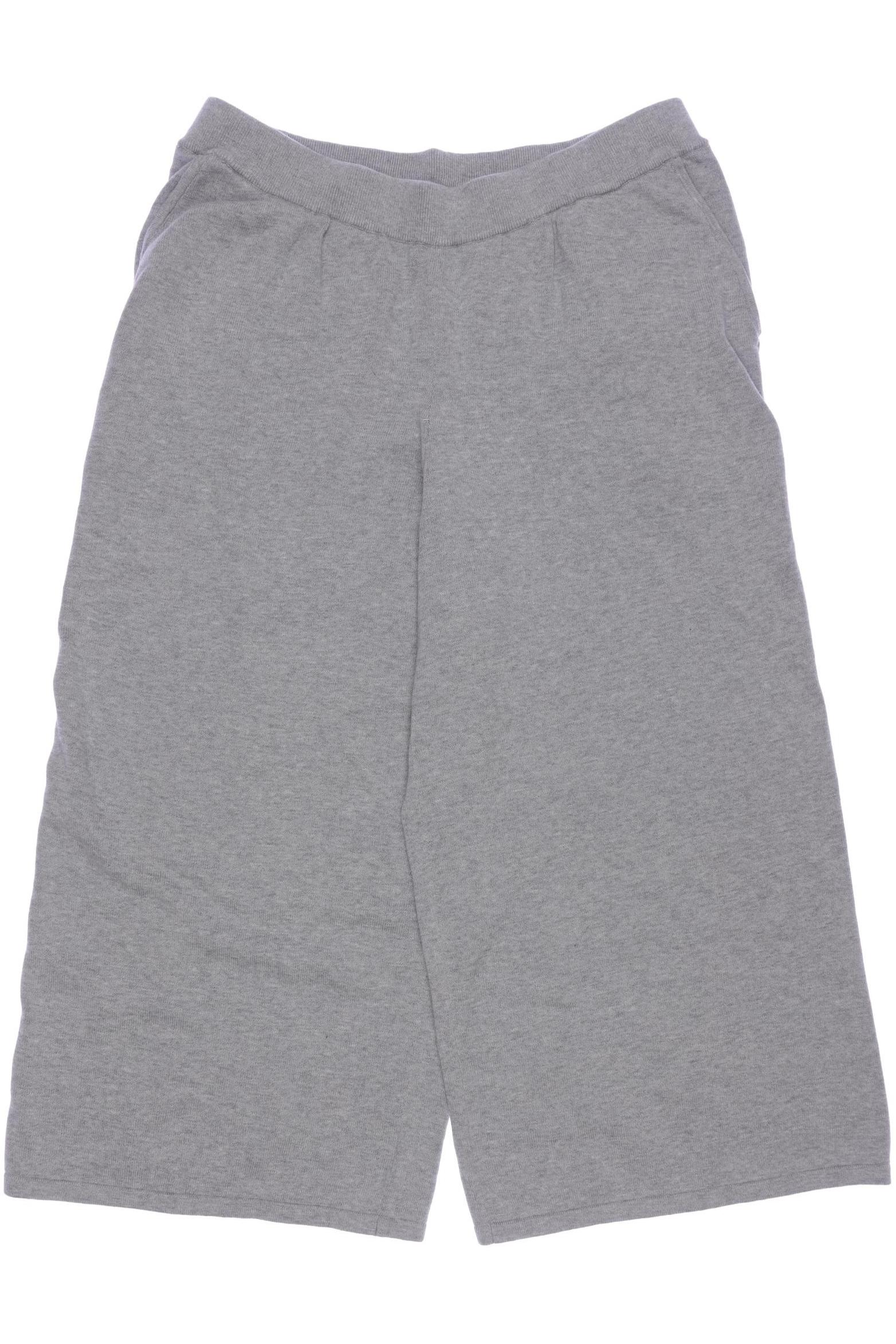 

Peter Hahn Damen Stoffhose, grau, Gr. 44