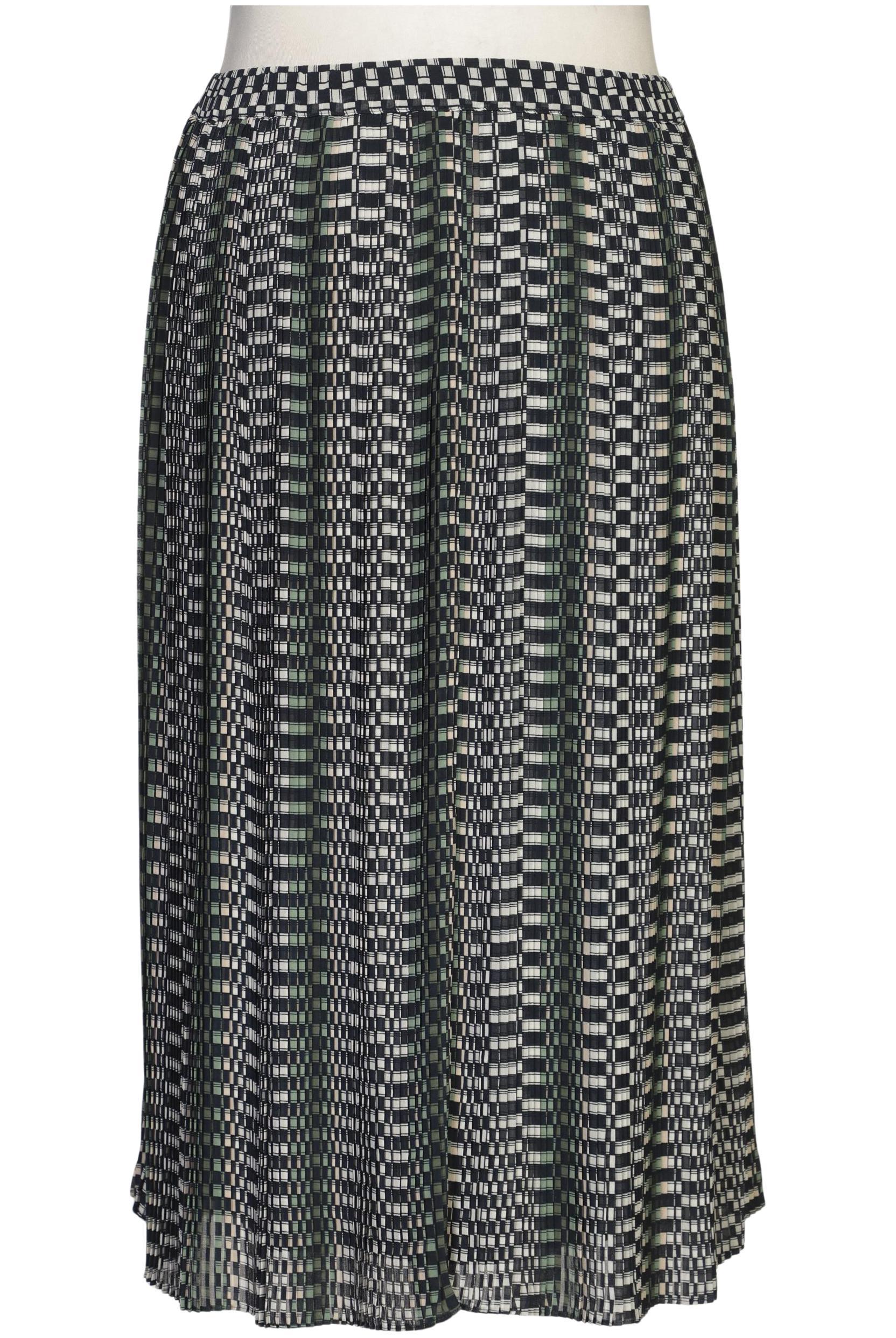 

Peter Hahn Damen Rock, mehrfarbig, Gr. 46