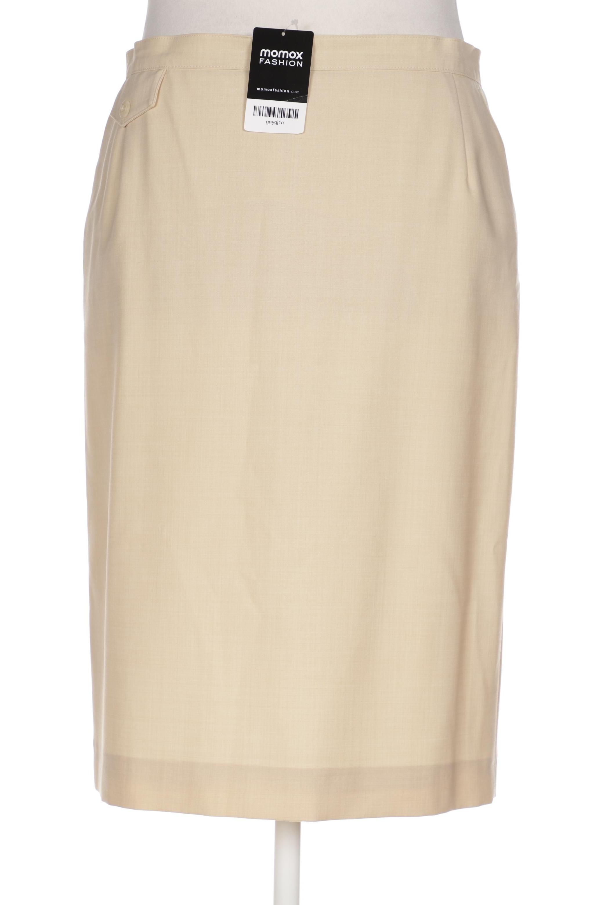 Thumbnail - Peter Hahn Damen Rock, beige, Gr. 21