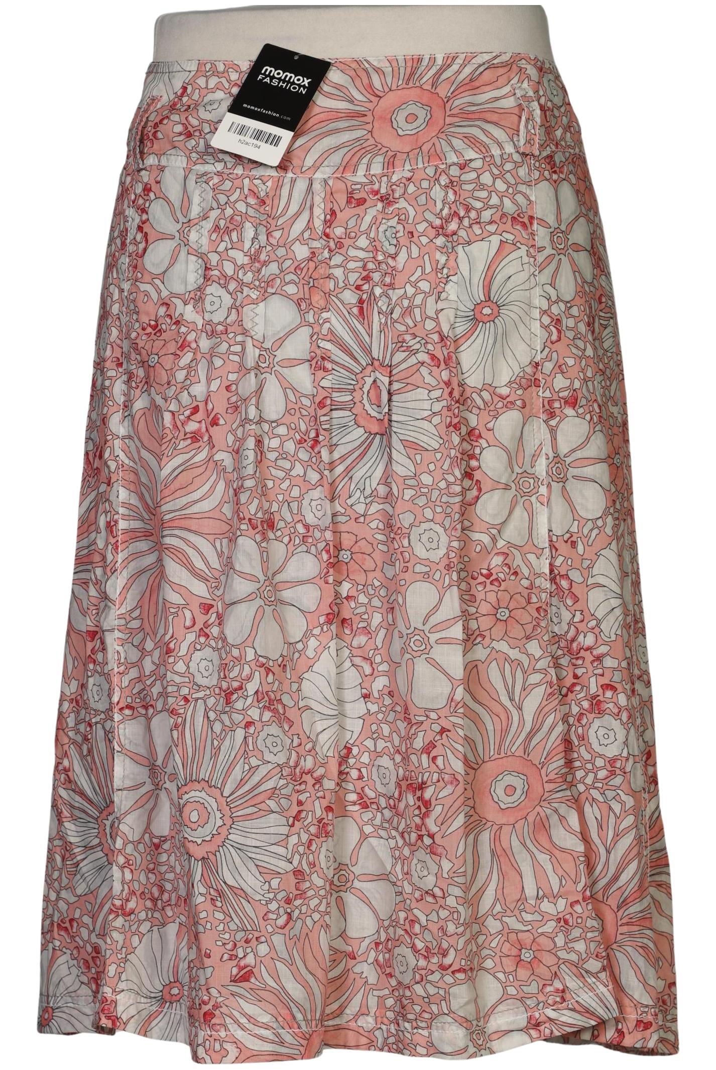 

Peter Hahn Damen Rock, mehrfarbig, Gr. 48