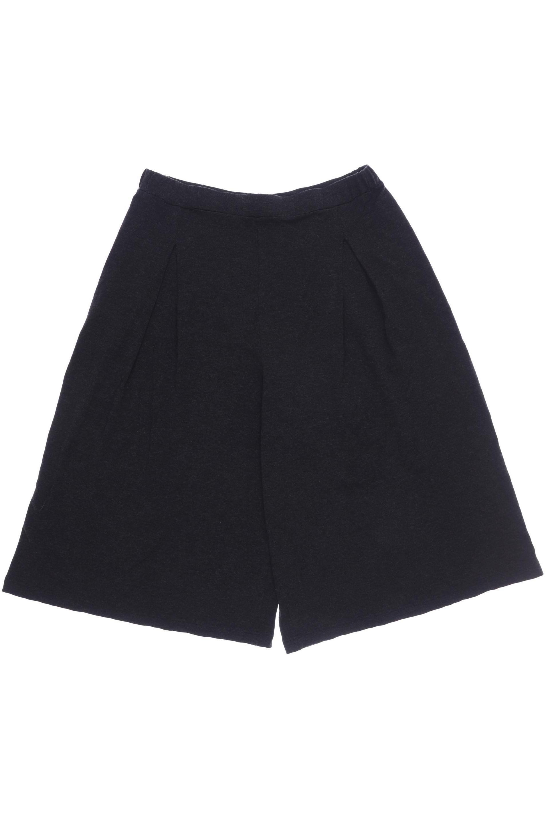 

Peter Hahn Damen Stoffhose, grau