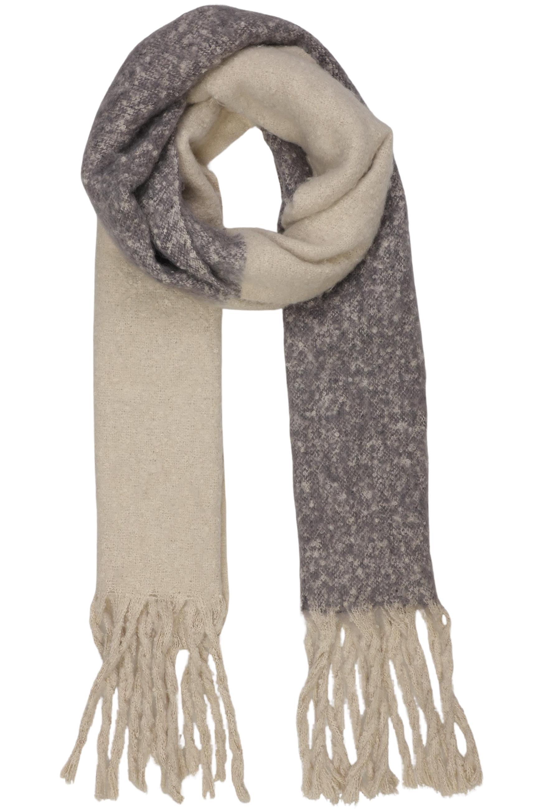 

Peter Hahn Damen Schal, mehrfarbig, Gr.