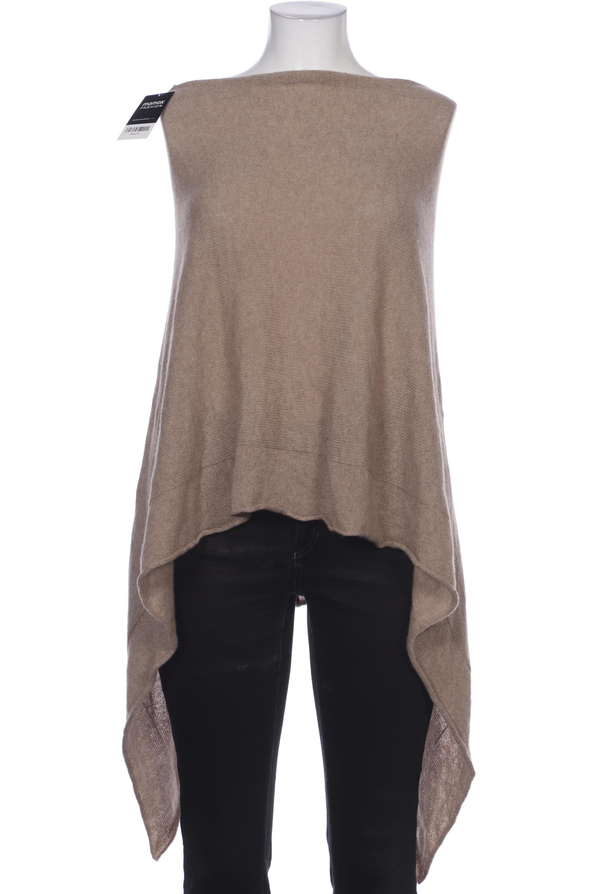 

Peter Hahn Damen Pullover, beige, Gr. uni