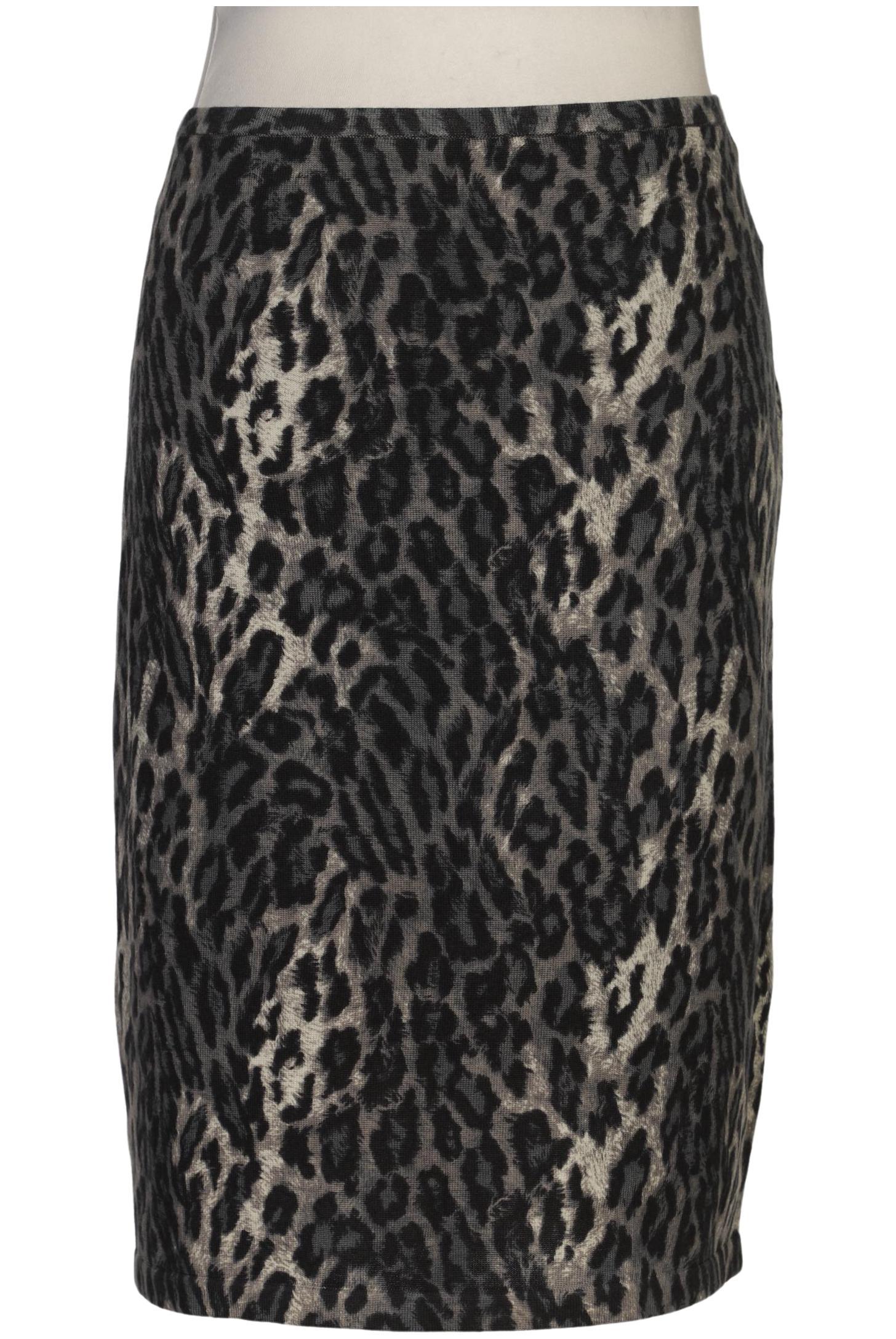 

Peter Hahn Damen Rock, mehrfarbig, Gr. 48