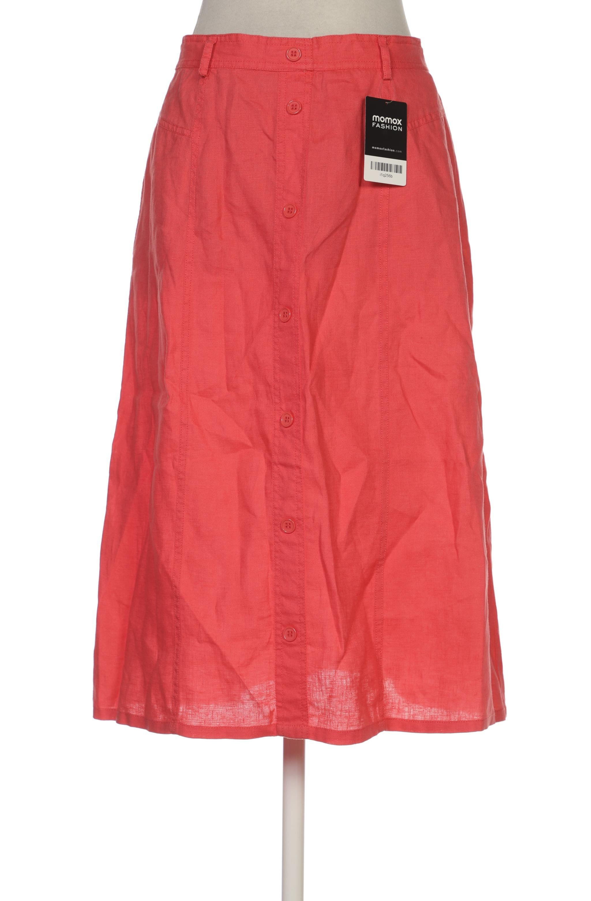 Thumbnail - Peter Hahn Damen Rock, pink, Gr. 19