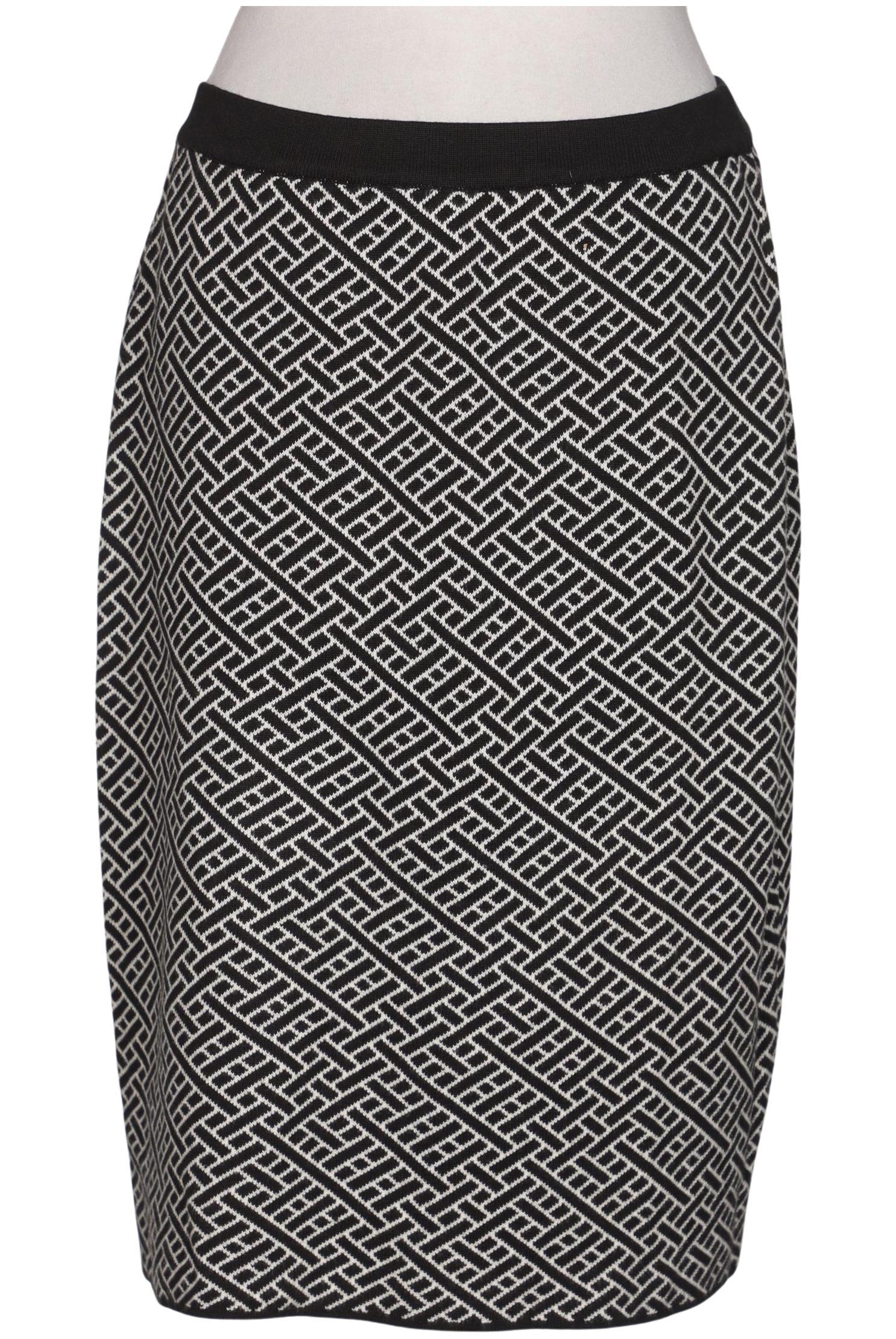 

Peter Hahn Damen Rock, mehrfarbig, Gr. 40