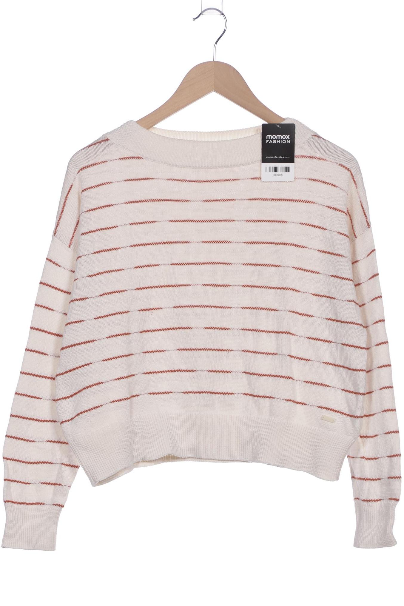 Thumbnail - Peter Hahn Damen Pullover, cremeweiß, Gr. 40
