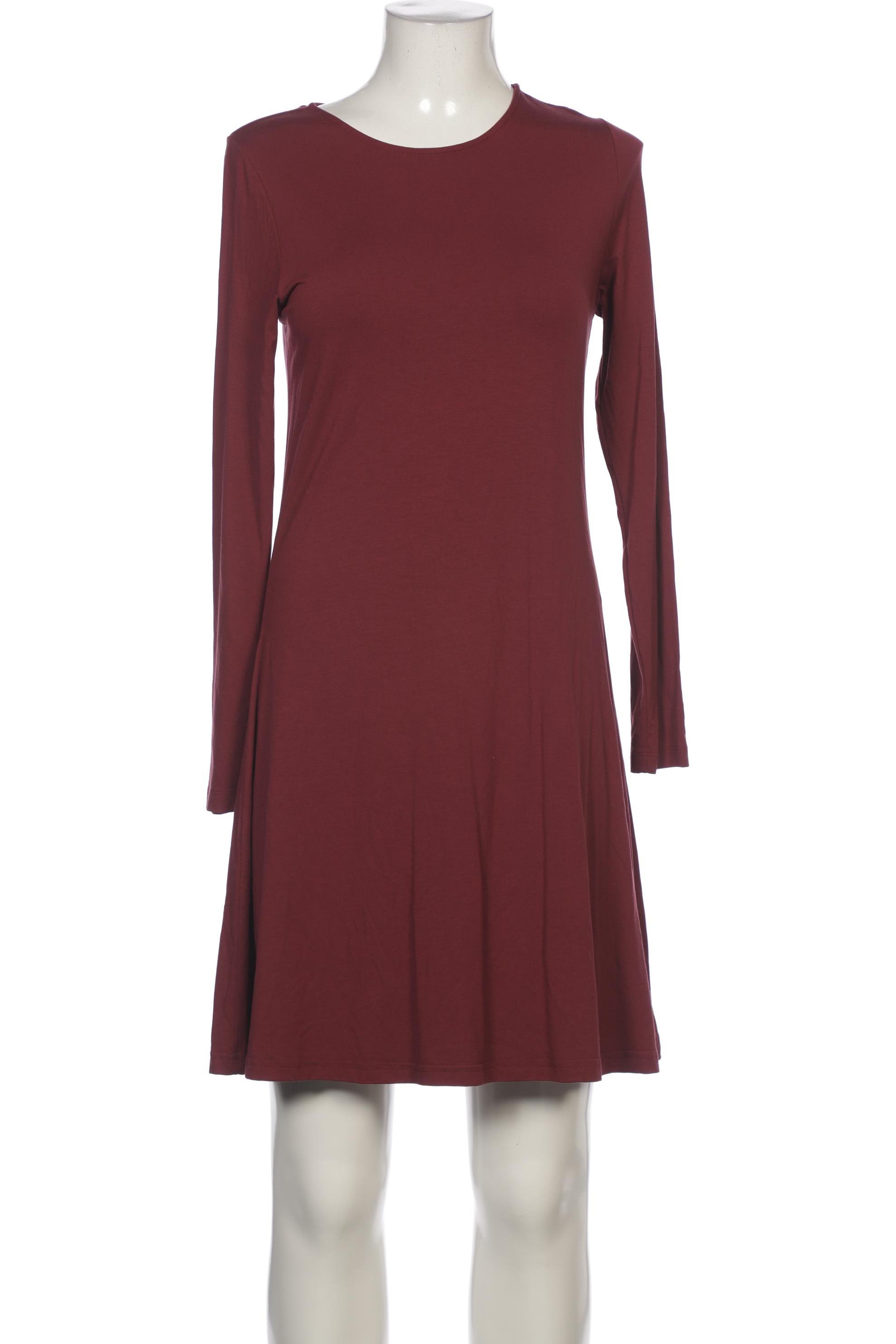 

Peter Hahn Damen Kleid, pink, Gr. 40