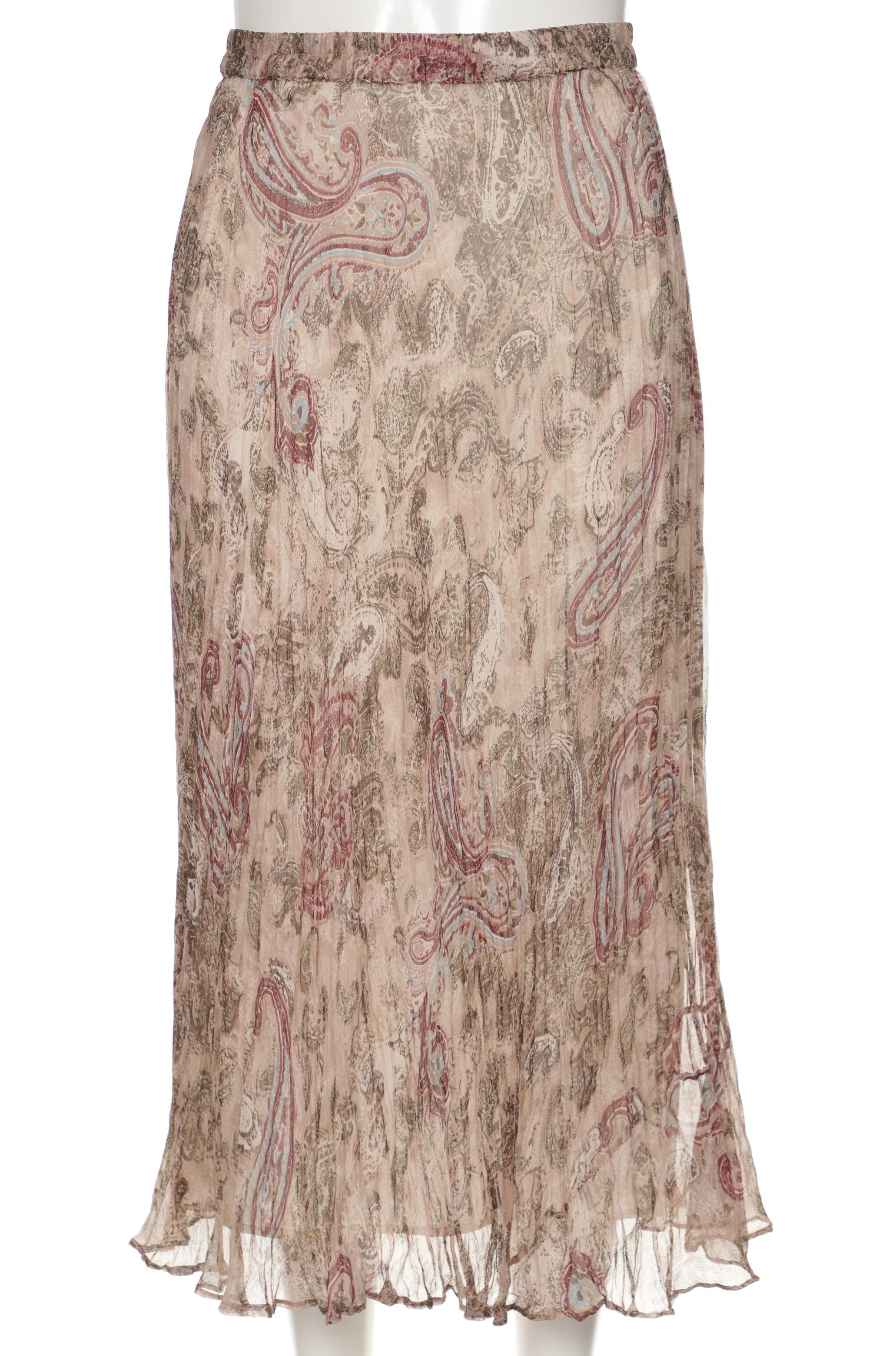 

Peter Hahn Damen Rock, beige