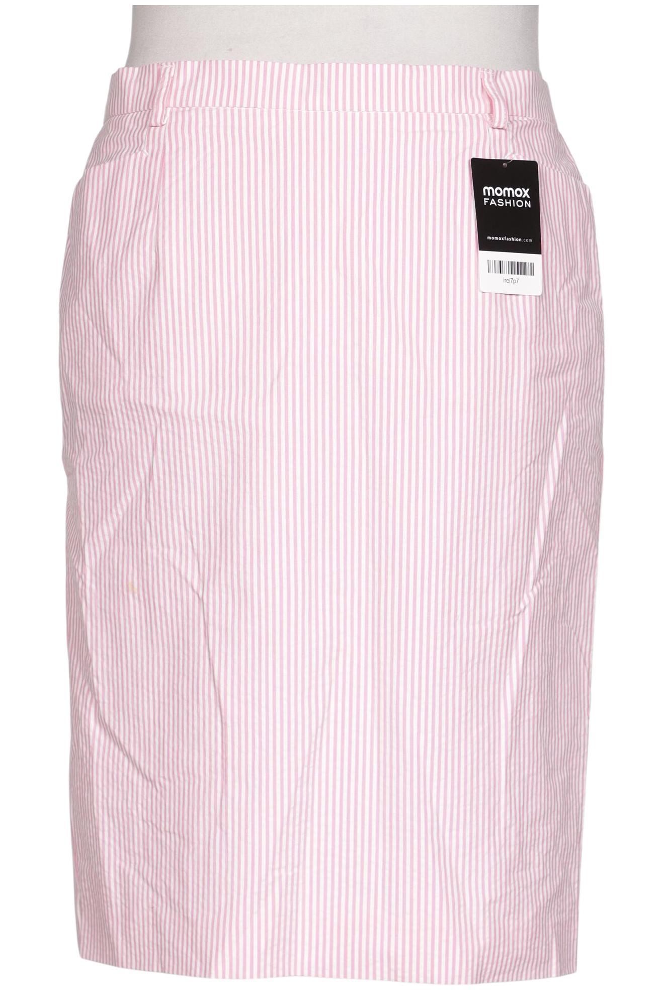 

Peter Hahn Damen Rock, pink, Gr. 21