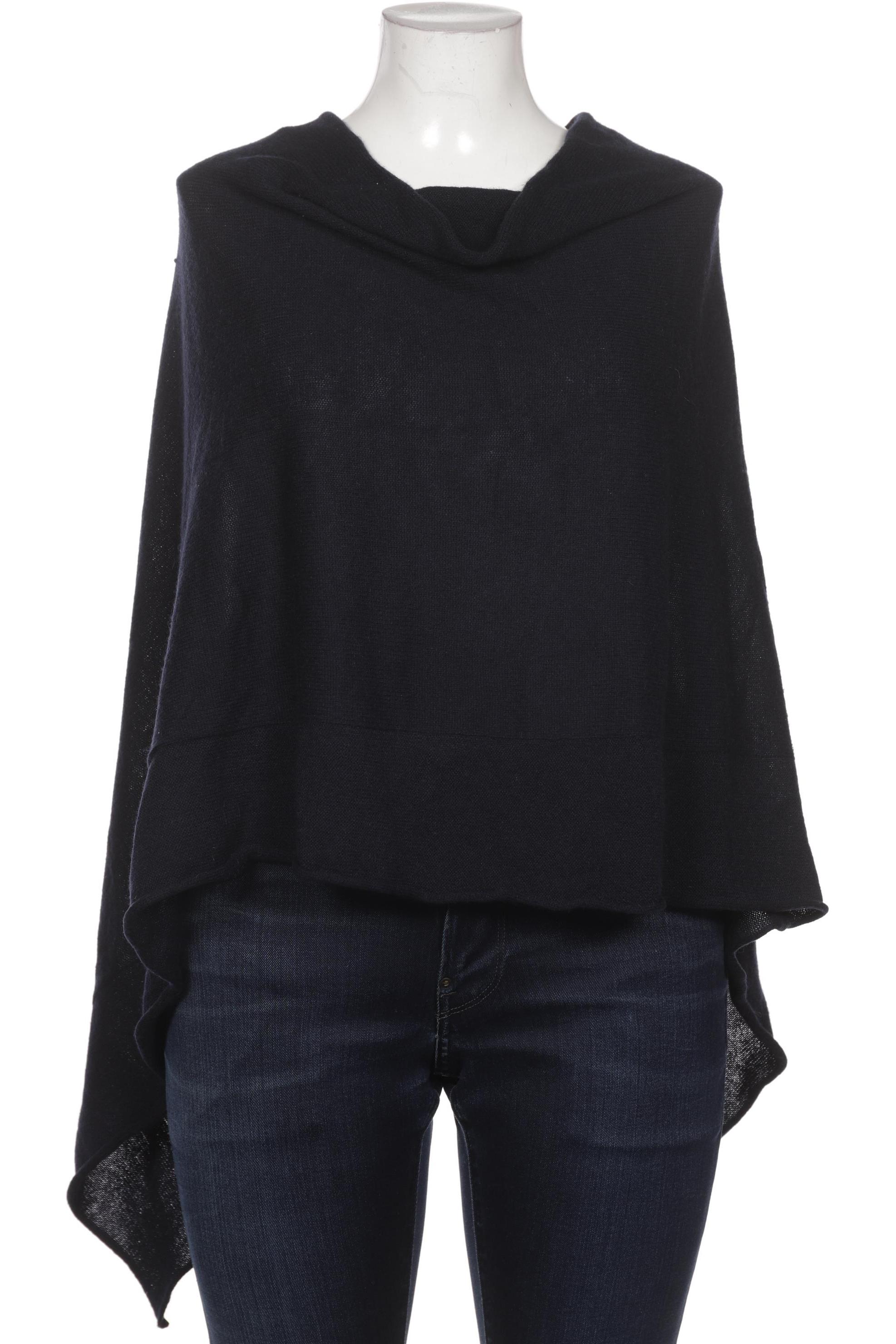 

Peter Hahn Damen Pullover, marineblau, Gr. uni