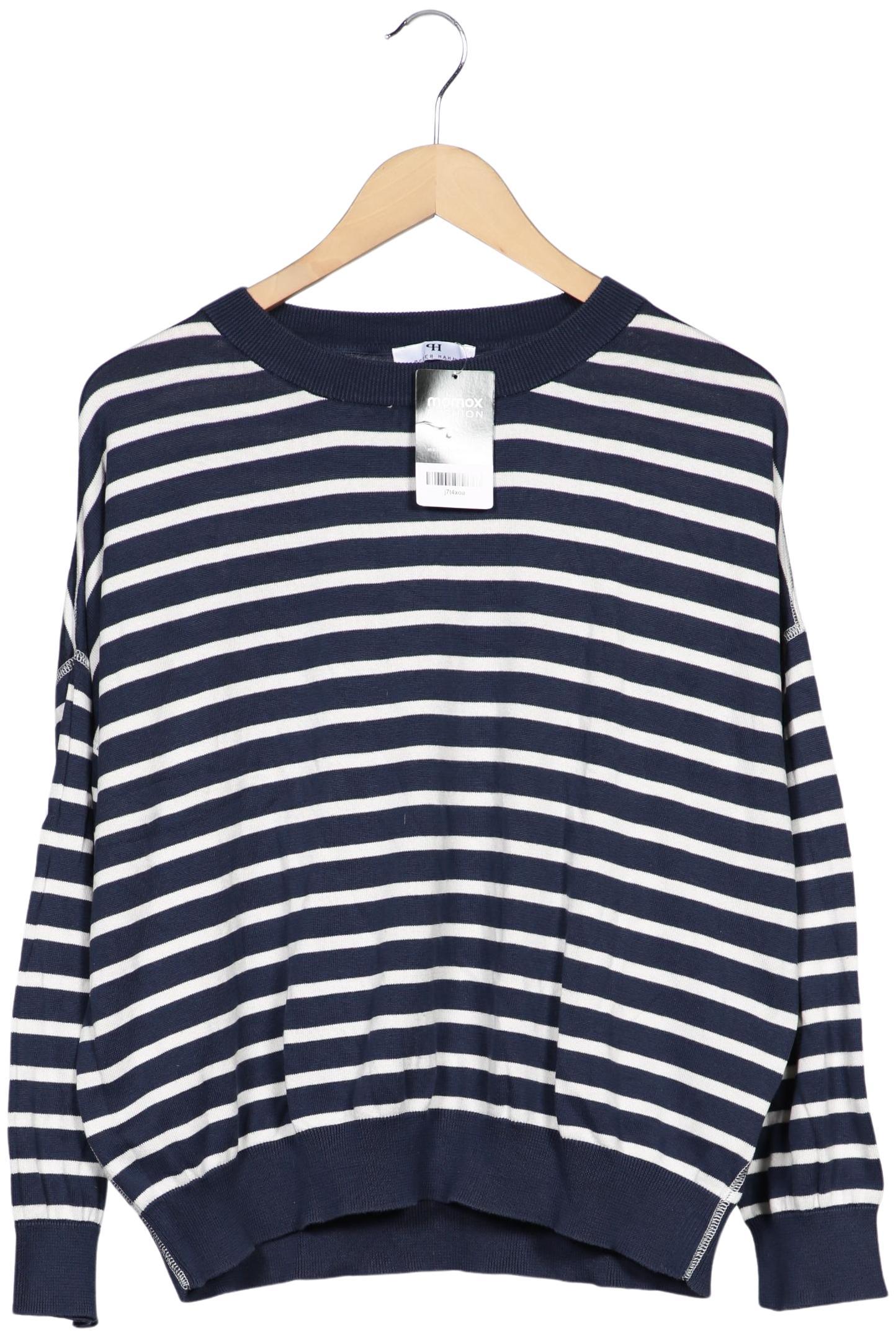 

Peter Hahn Damen Pullover, mehrfarbig, Gr. 48