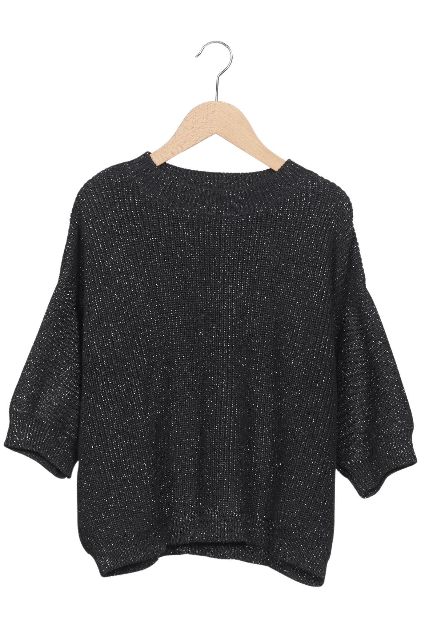 

Peter Hahn Damen Pullover, mehrfarbig, Gr. 40