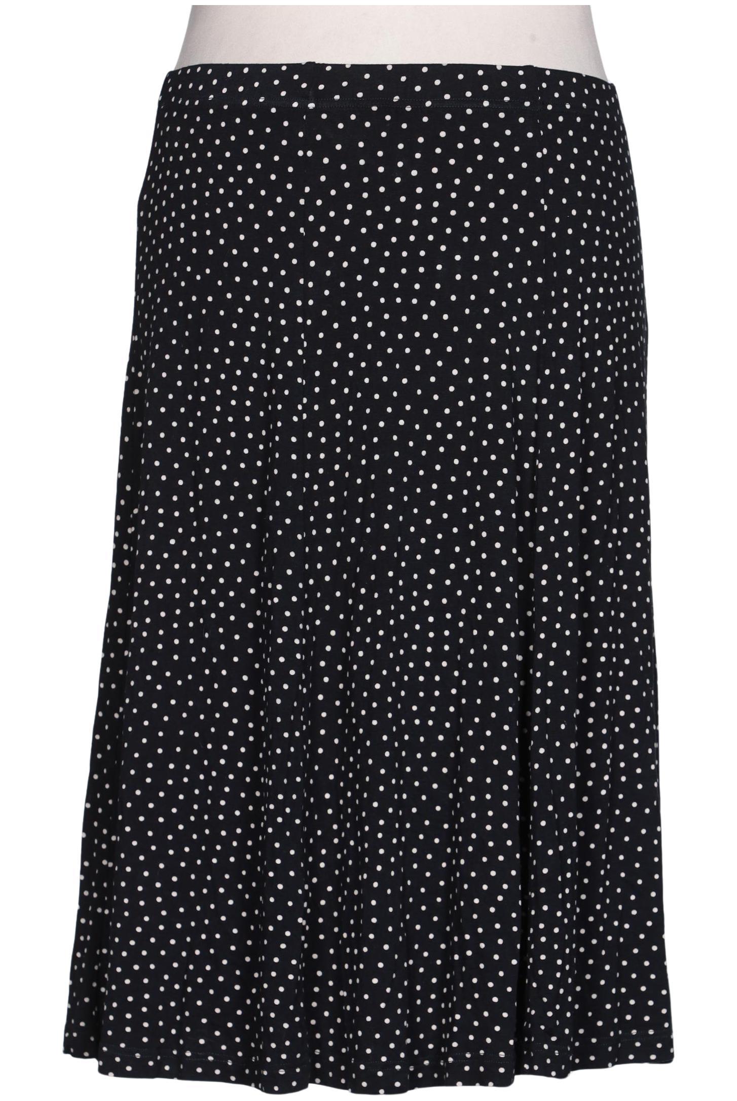 

Peter Hahn Damen Rock, mehrfarbig, Gr. 44