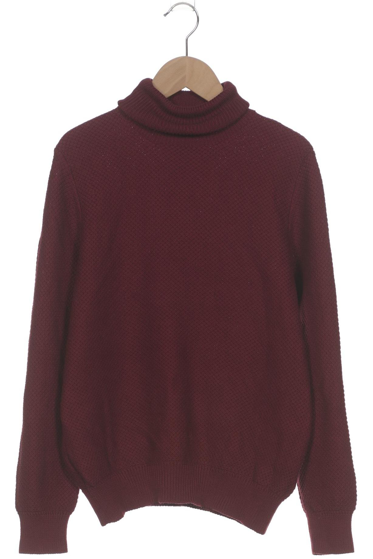 

Peter Hahn Damen Pullover, flieder, Gr. 38
