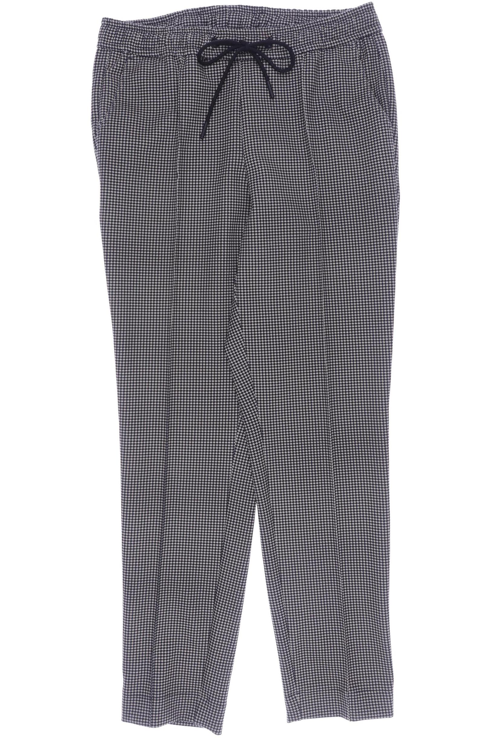 

Peter Hahn Damen Stoffhose, beige, Gr. 38
