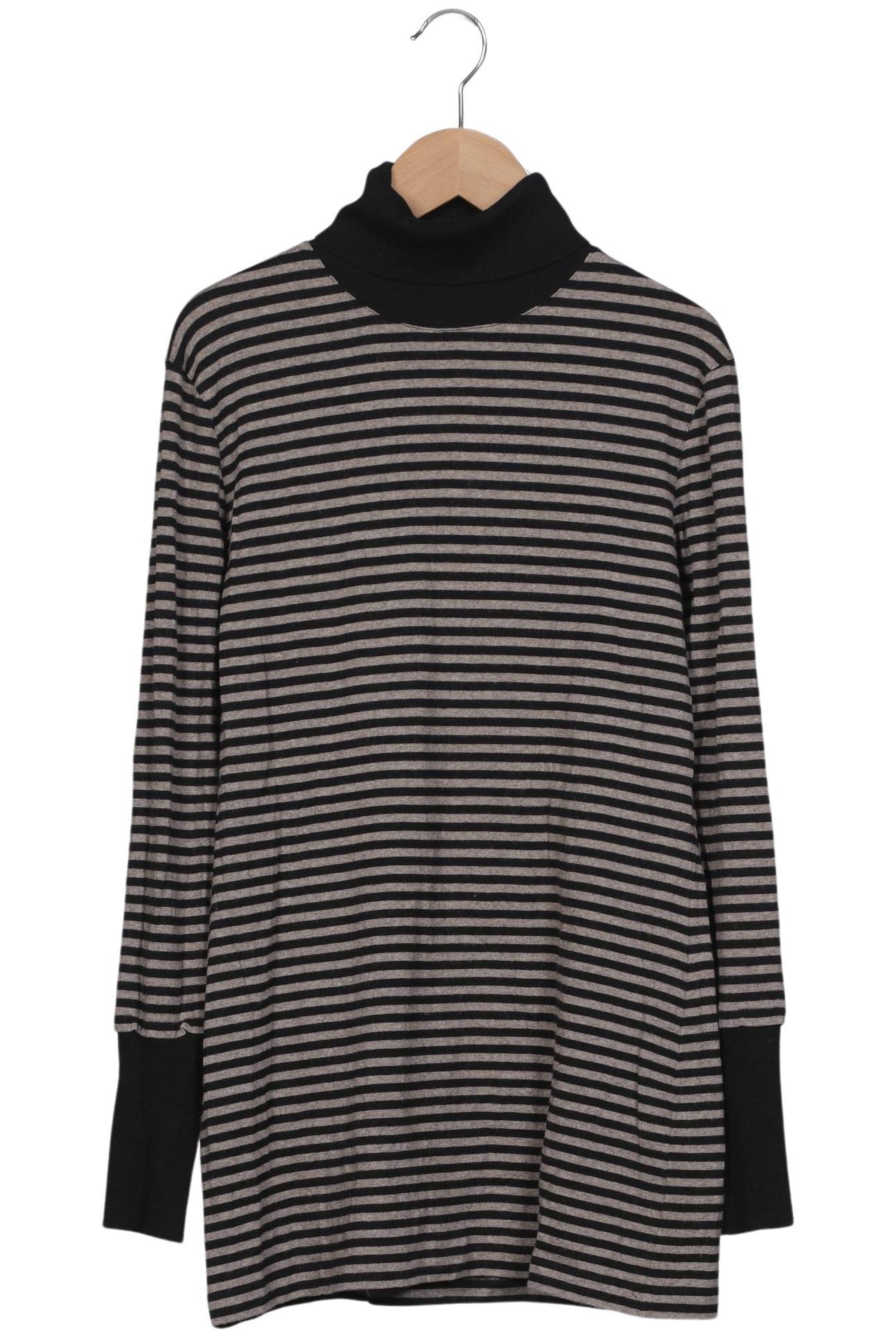 

Peter Hahn Damen Pullover, mehrfarbig, Gr. 40