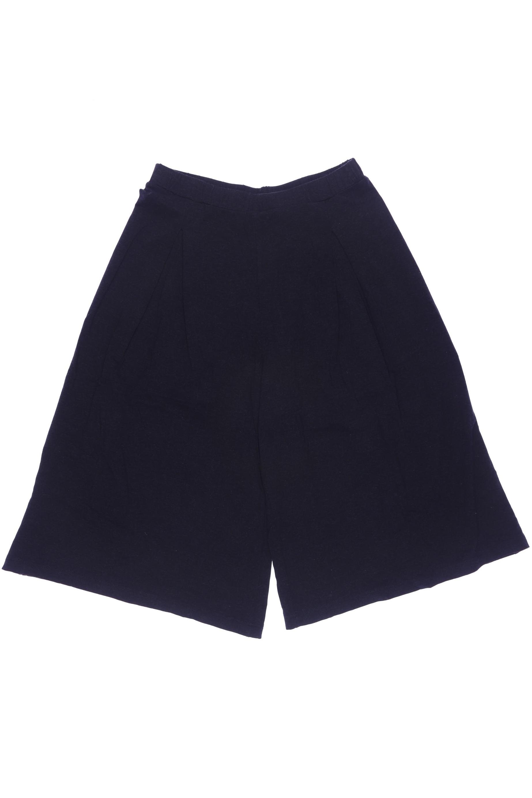 

Peter Hahn Damen Shorts, marineblau, Gr. 36