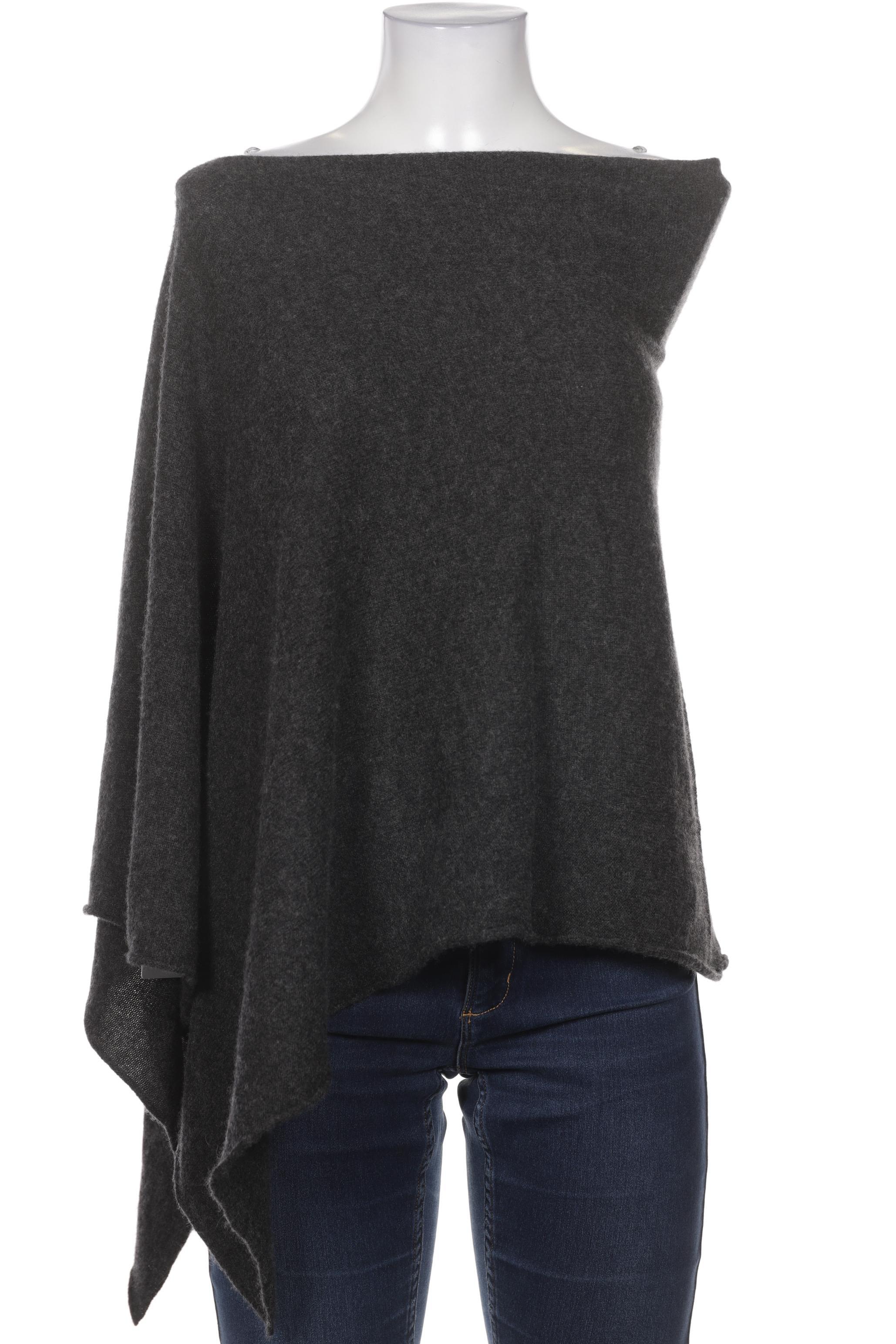 

Peter Hahn Damen Pullover, grau, Gr. uni