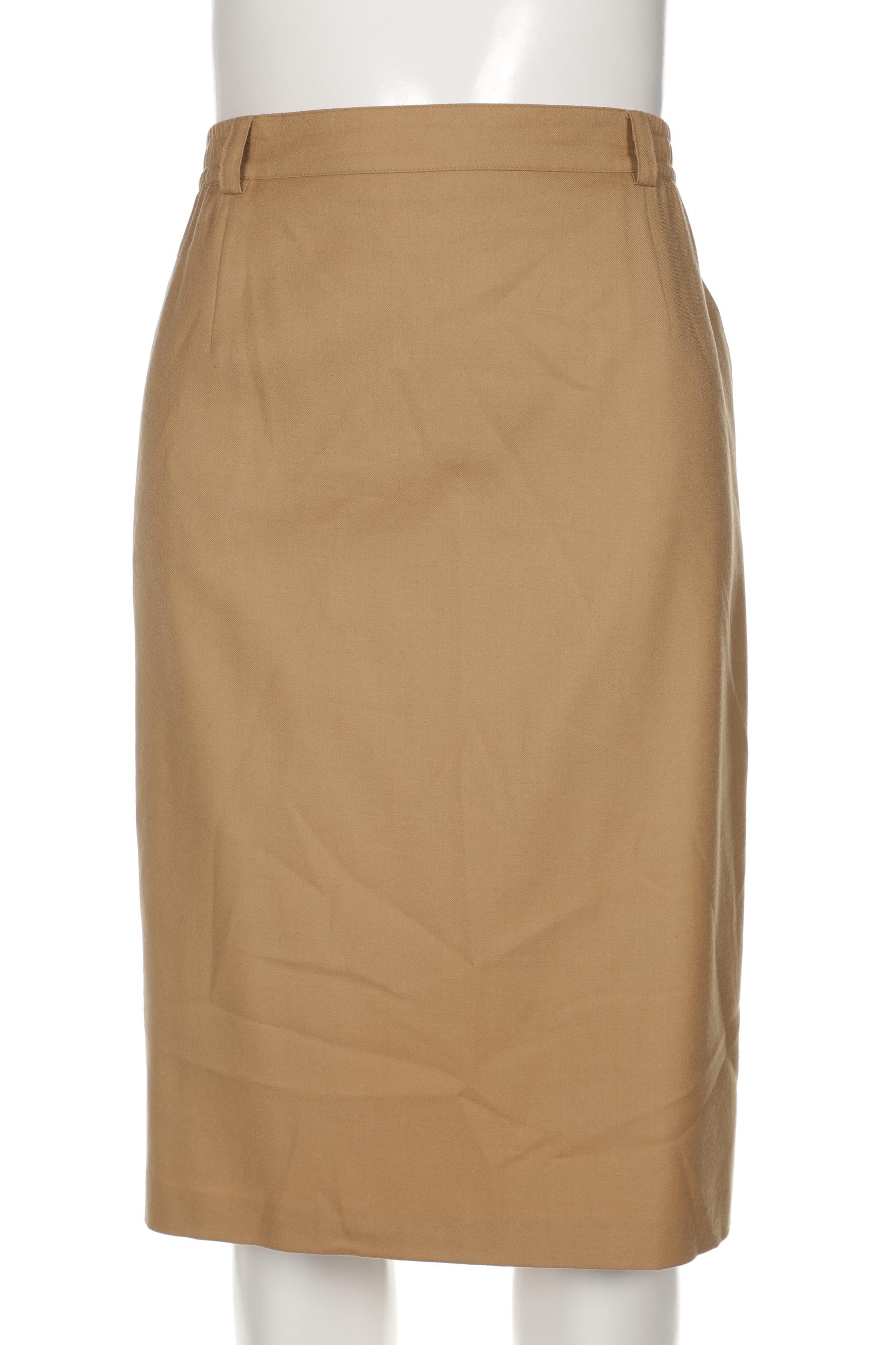 

Peter Hahn Damen Rock, beige