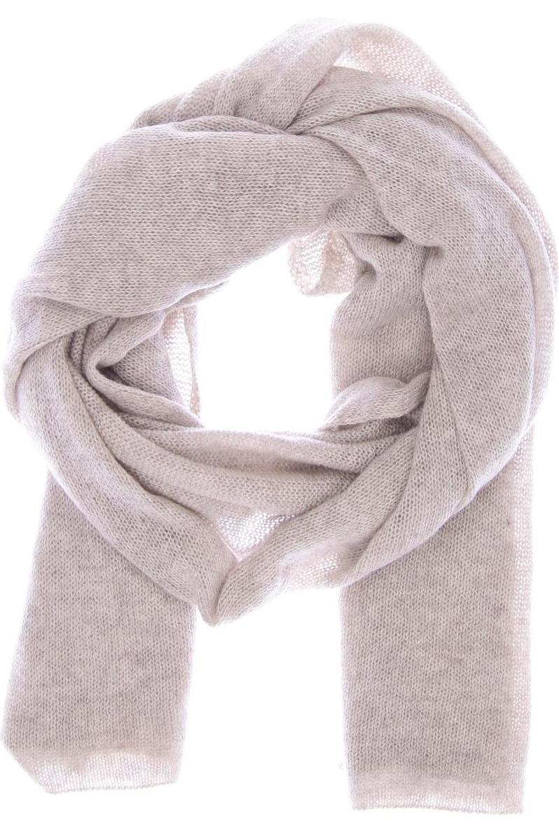 

Peter Hahn Damen Schal, beige