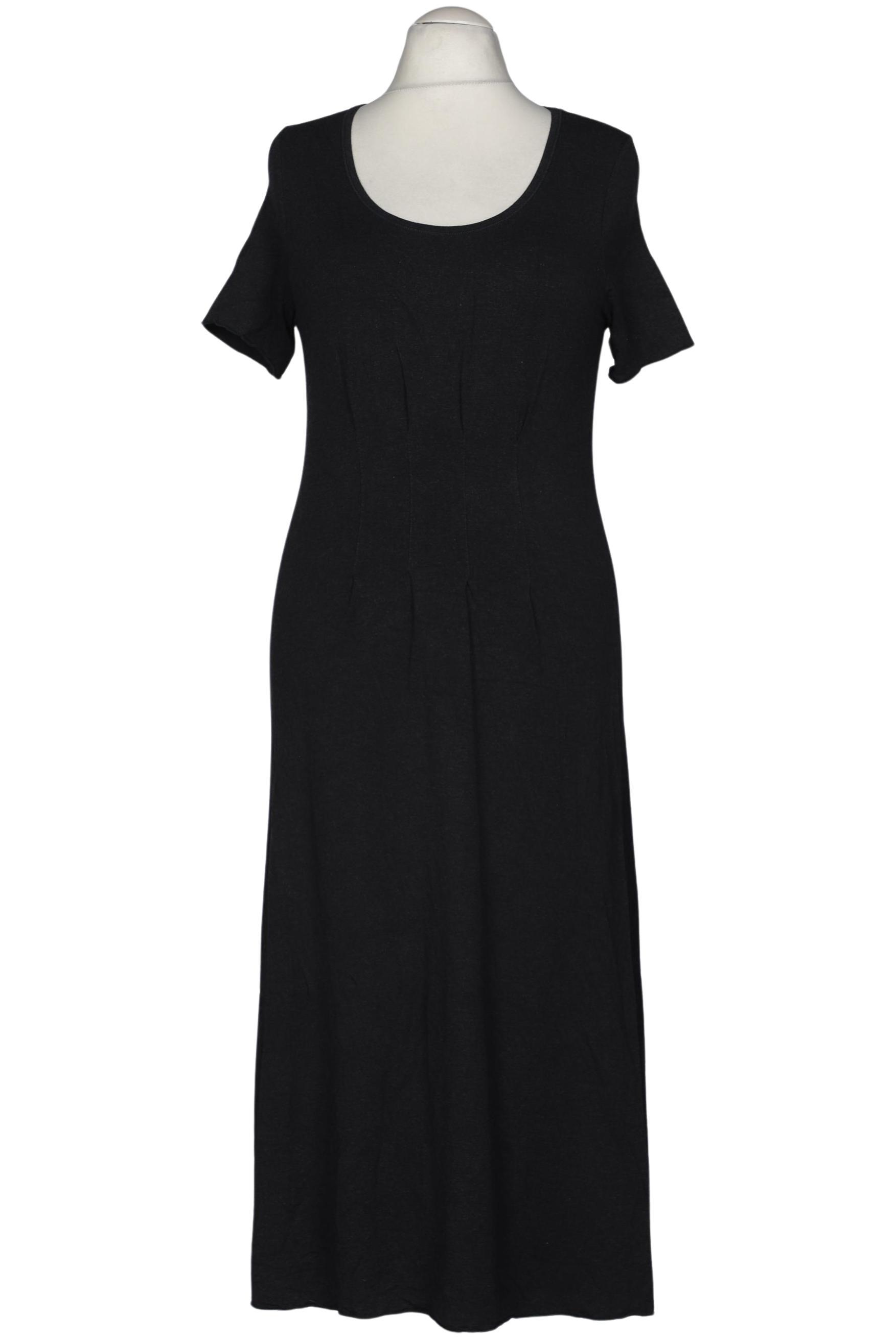 

Peter Hahn Damen Kleid, marineblau, Gr. 42