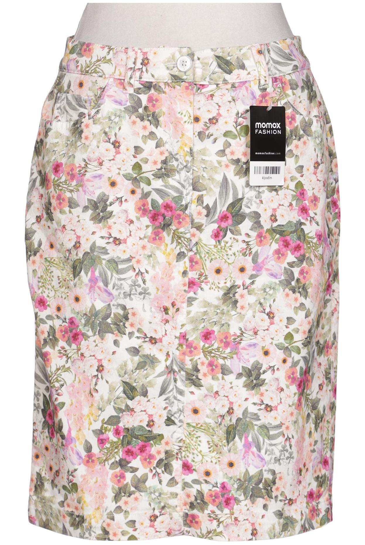 

Peter Hahn Damen Rock, mehrfarbig, Gr. 36