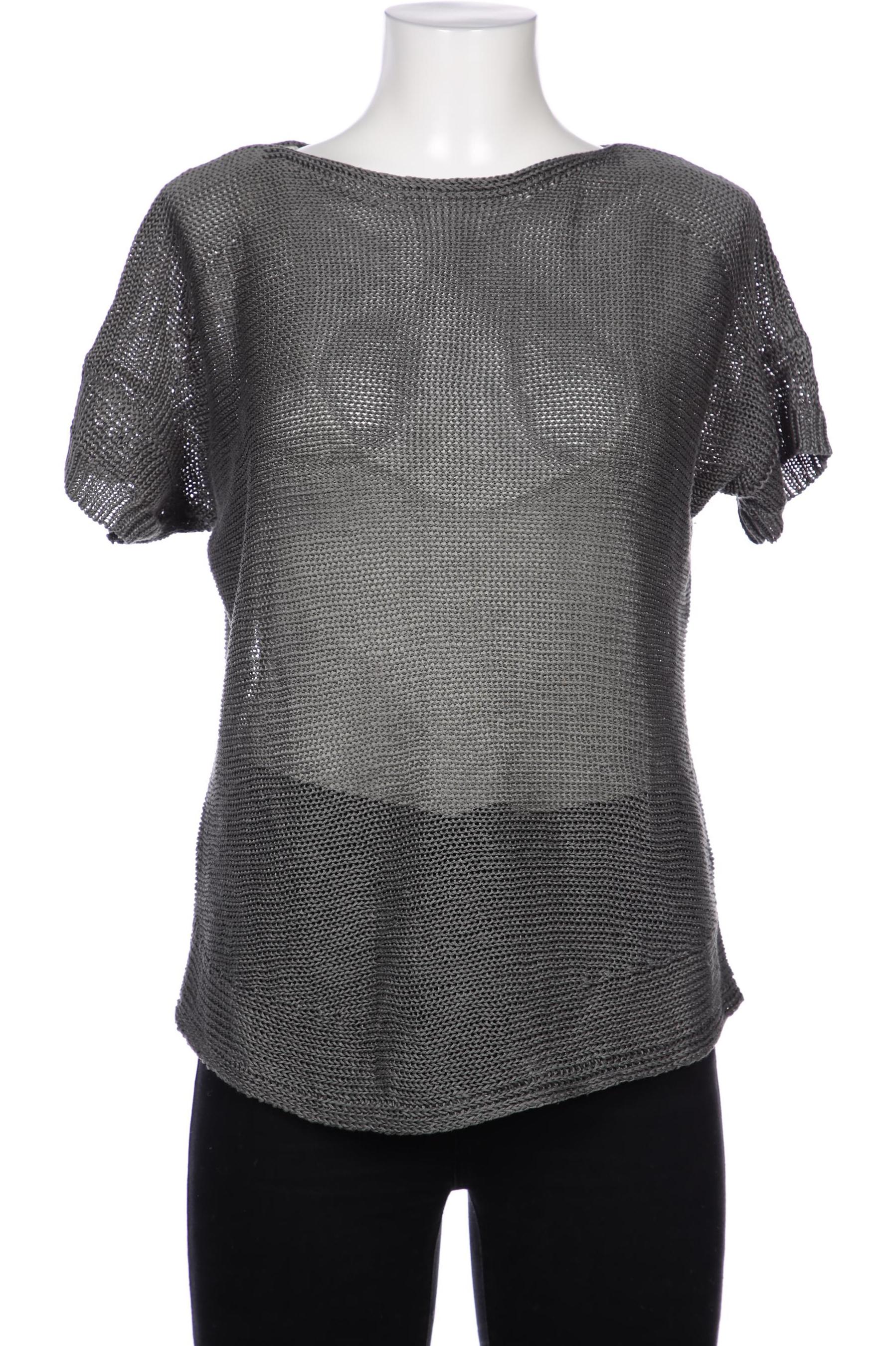 

Peter Hahn Damen Pullover, grün