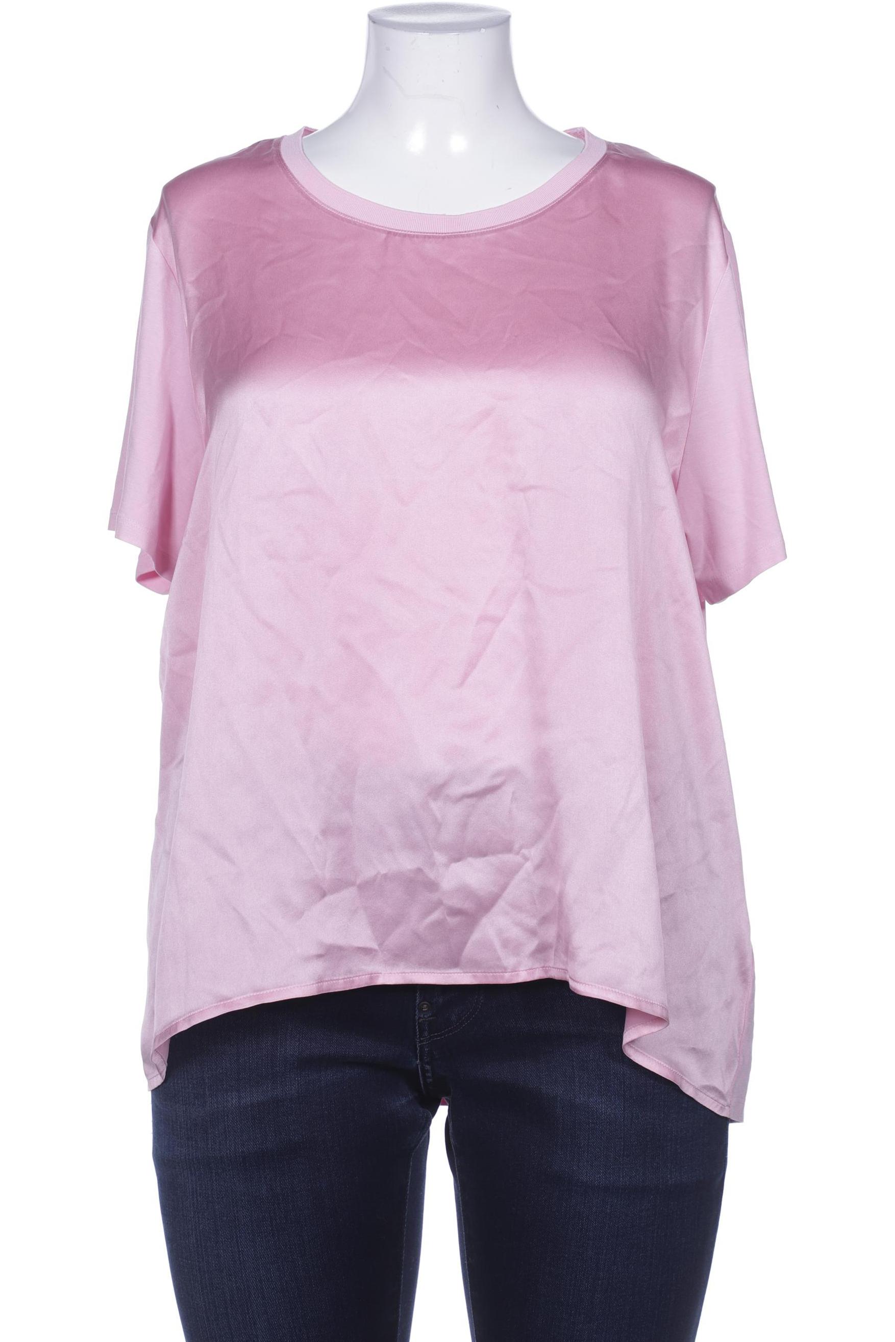 

Peter Hahn Damen T-Shirt, pink