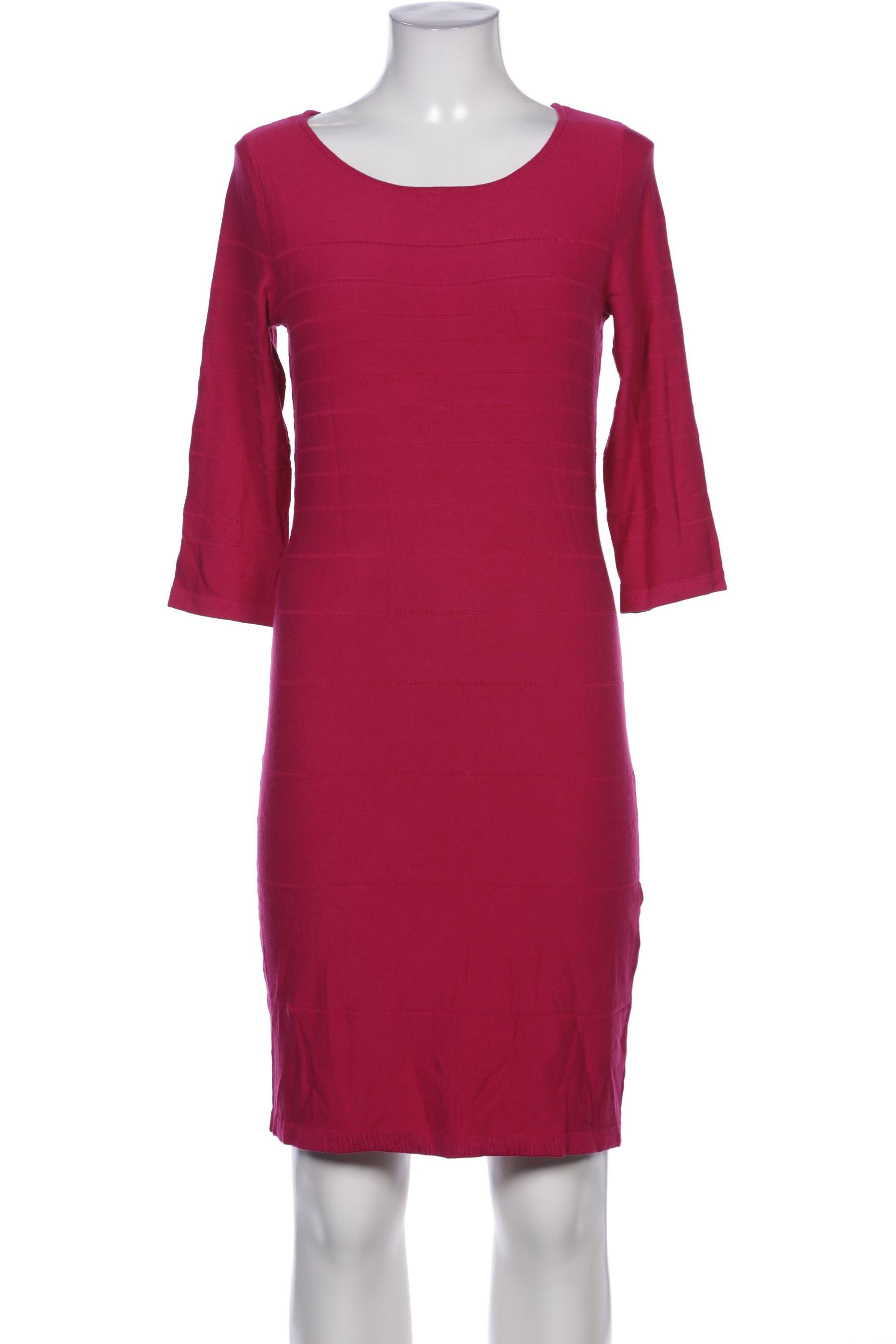 

Peter Hahn Damen Kleid, pink, Gr. 36