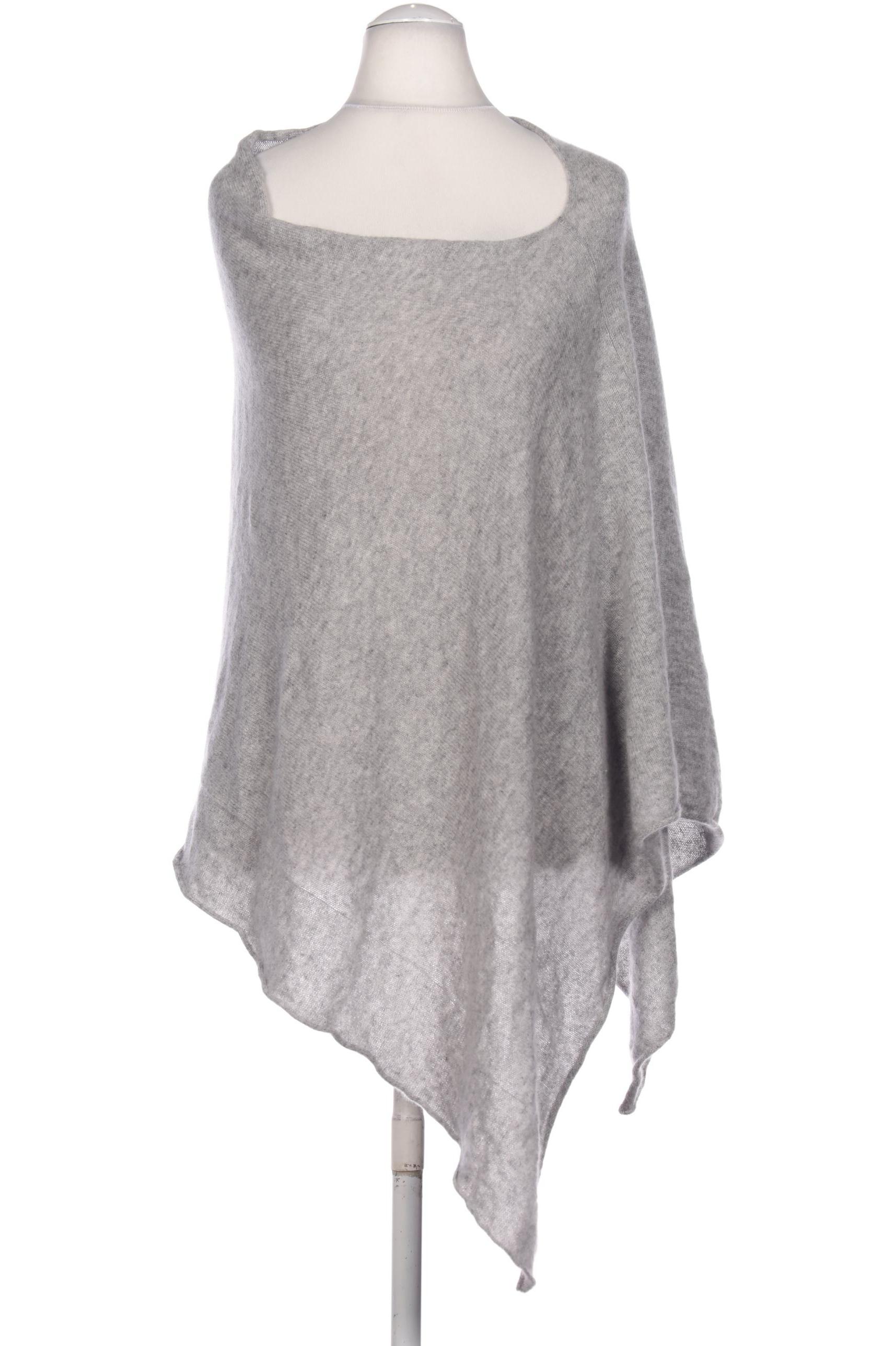 

Peter Hahn Damen Pullover, grau, Gr. uni