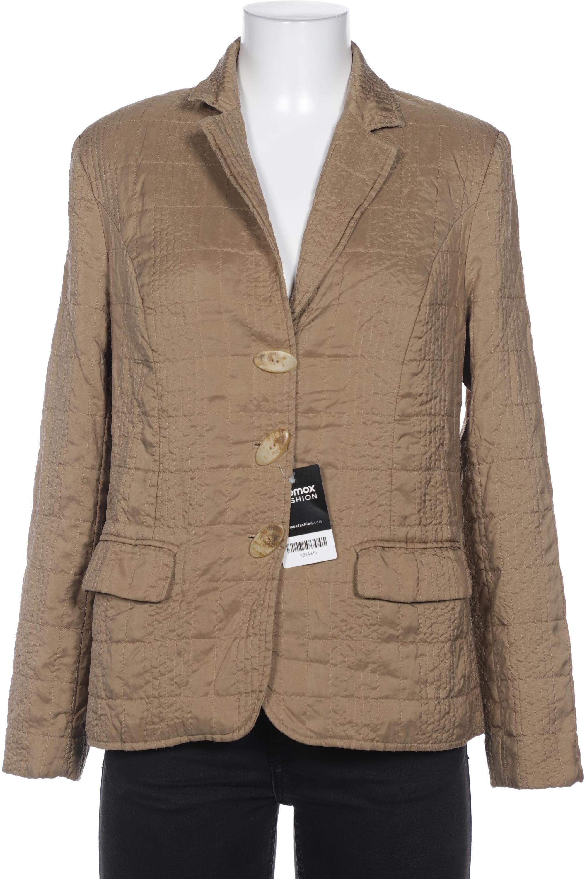 

Peter Hahn Damen Blazer, beige