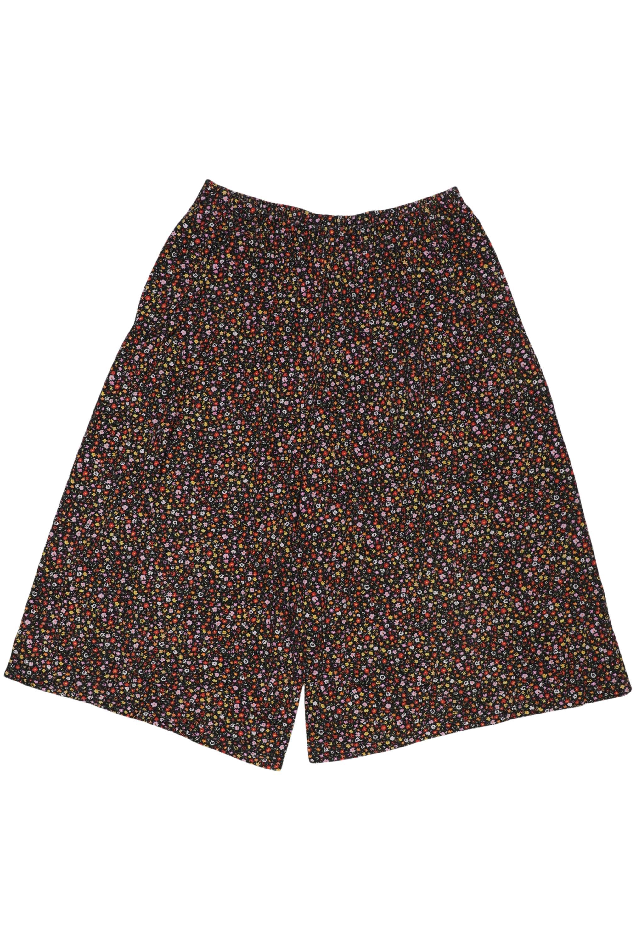 

Peter Hahn Damen Stoffhose, schwarz, Gr. 27