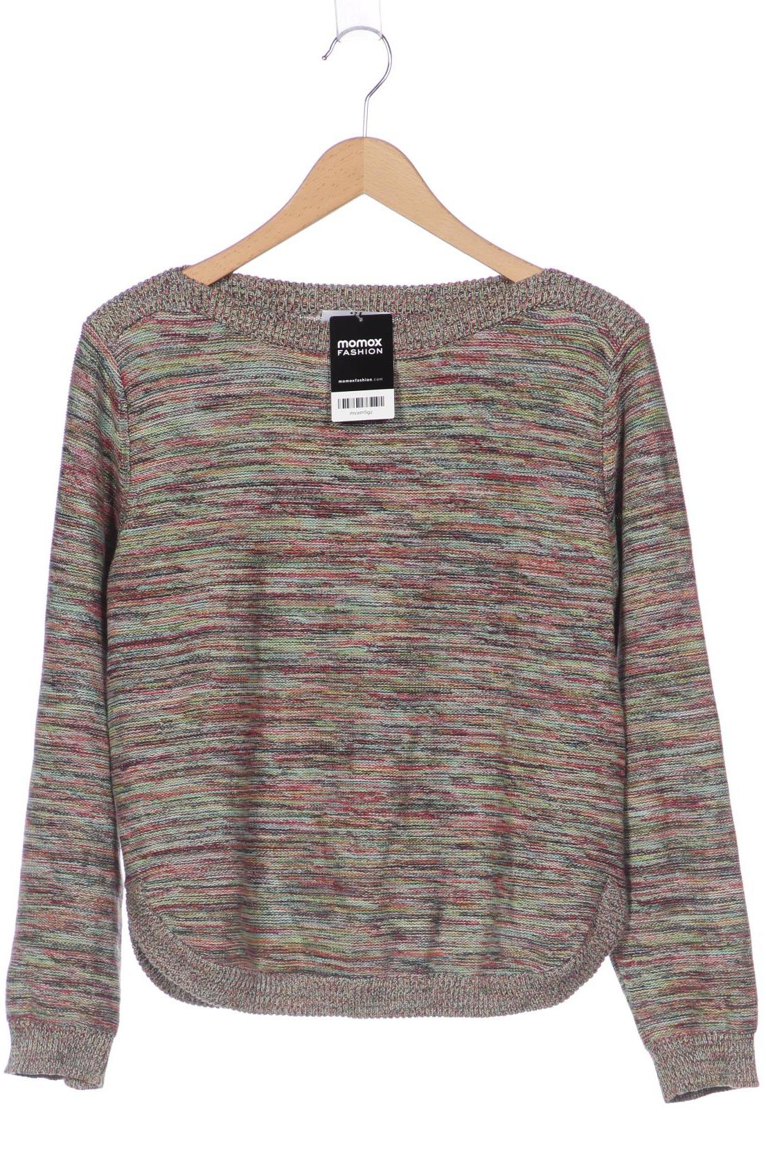 

Peter Hahn Damen Pullover, mehrfarbig