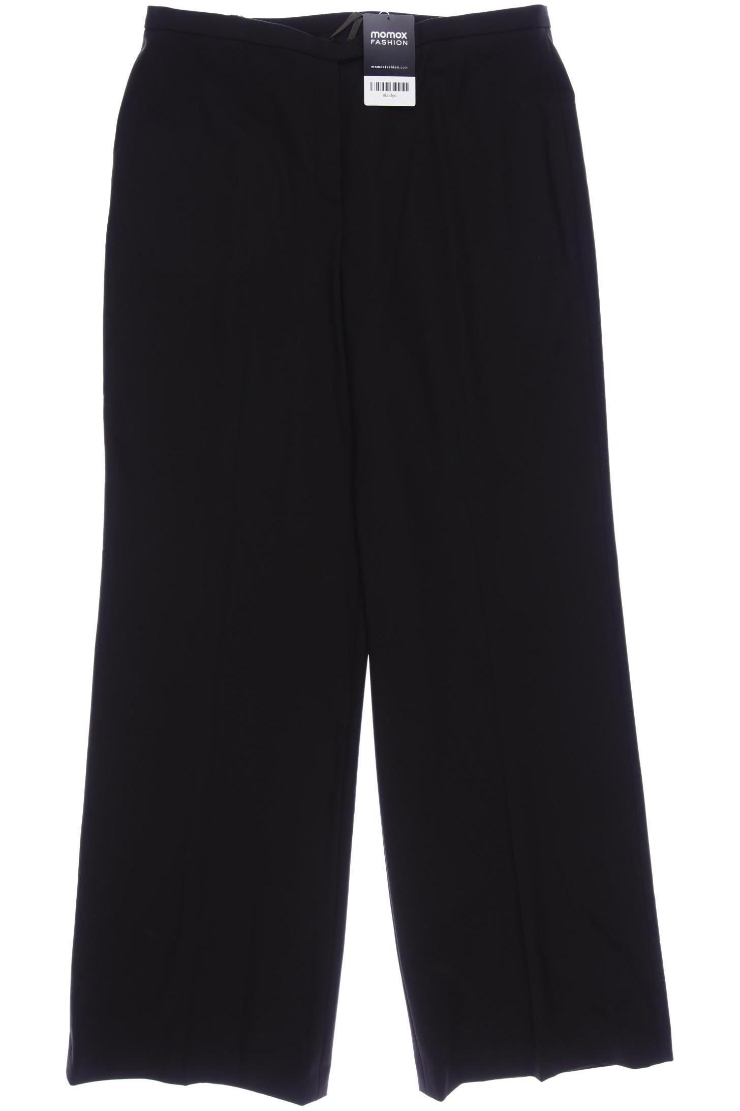 

Peter Hahn Damen Stoffhose, braun, Gr. 40
