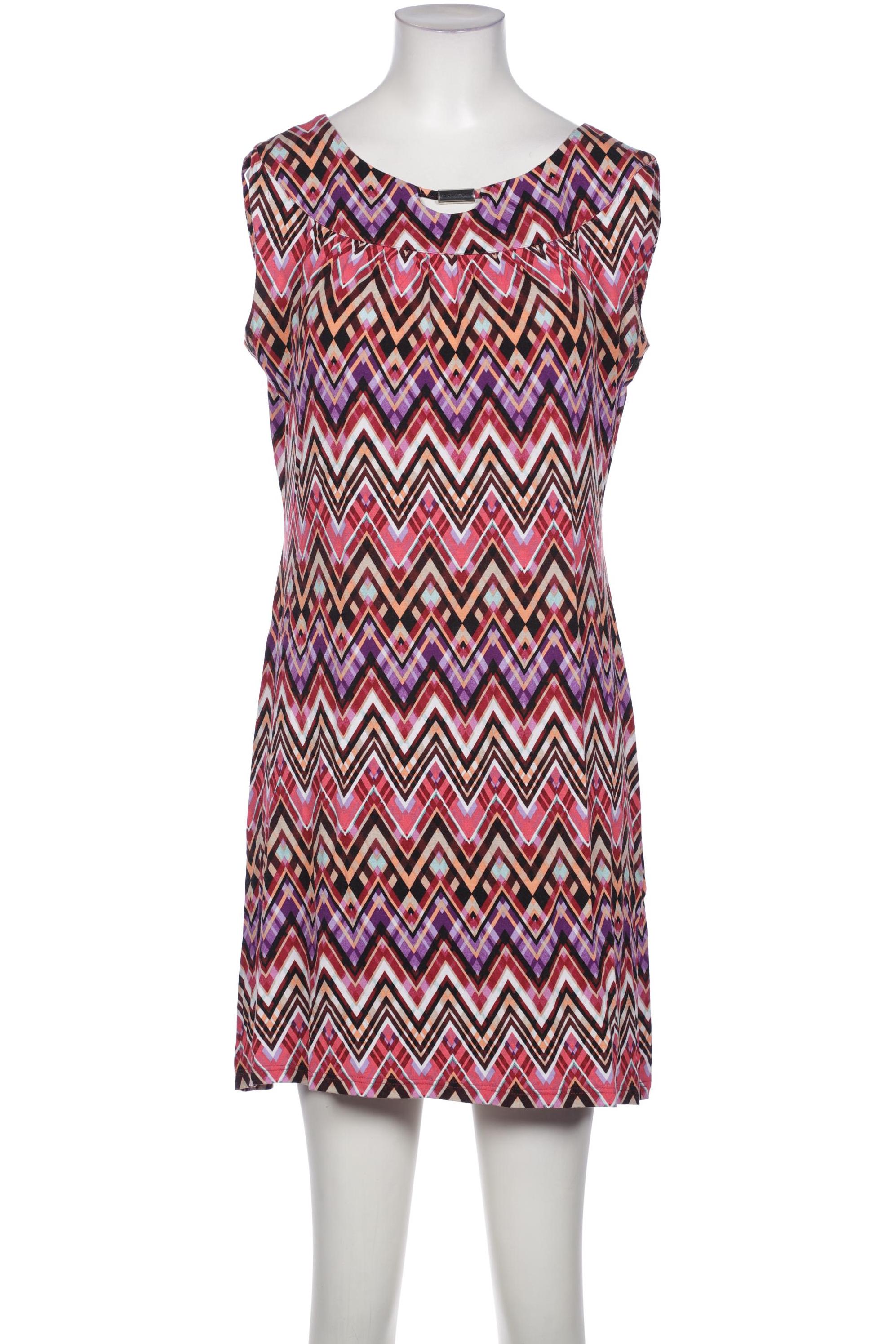 

Peter Hahn Damen Kleid, pink