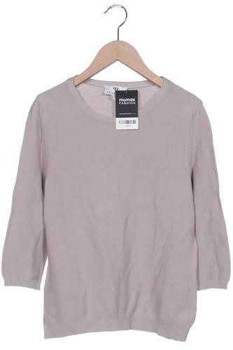 Pull Peter Hahn pour femme en taille EU 38 momox fashion