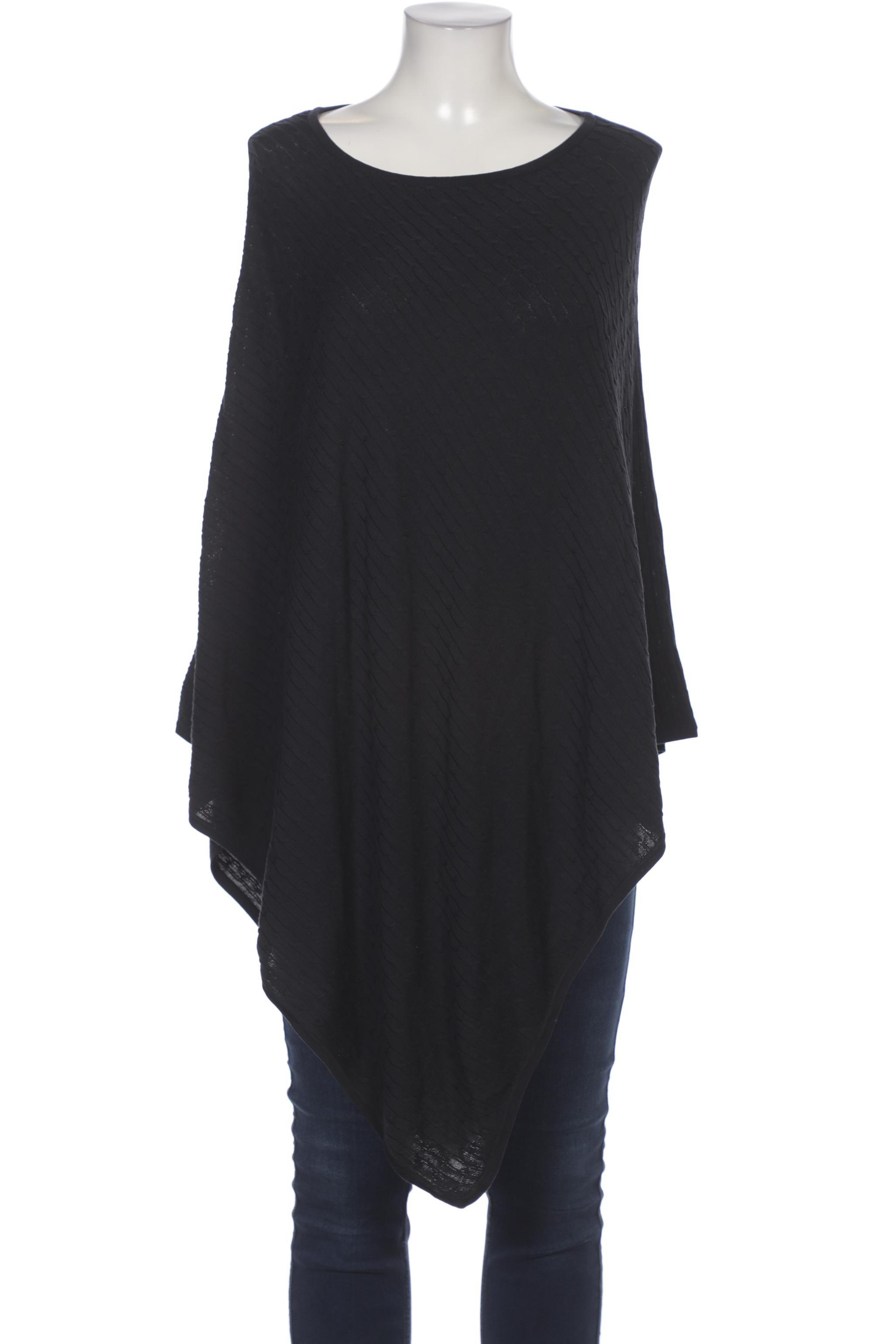 

Peter Hahn Damen Pullover, marineblau