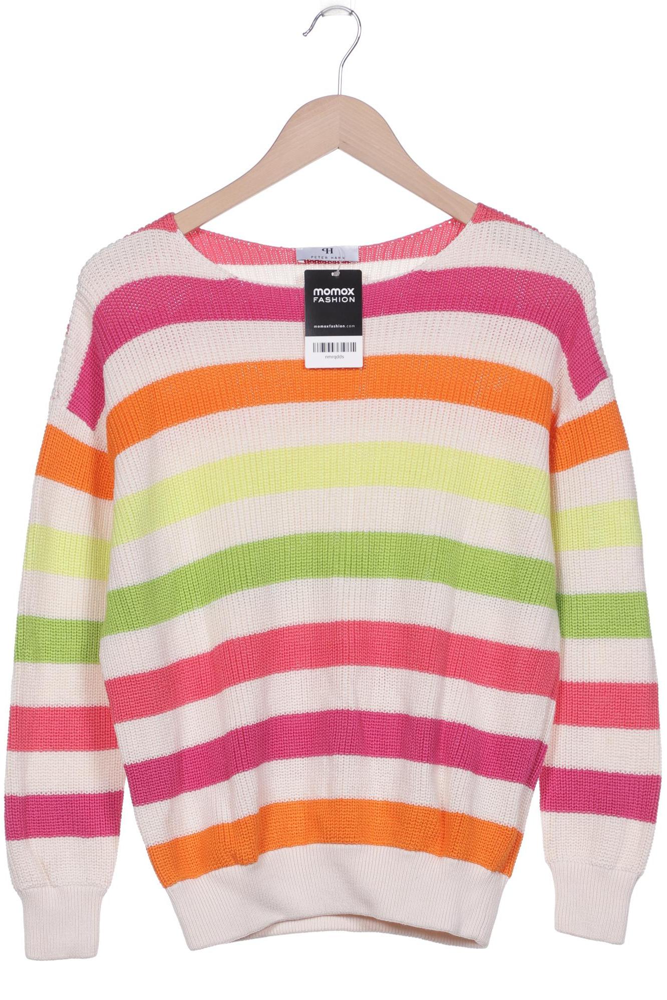 

Peter Hahn Damen Pullover, beige