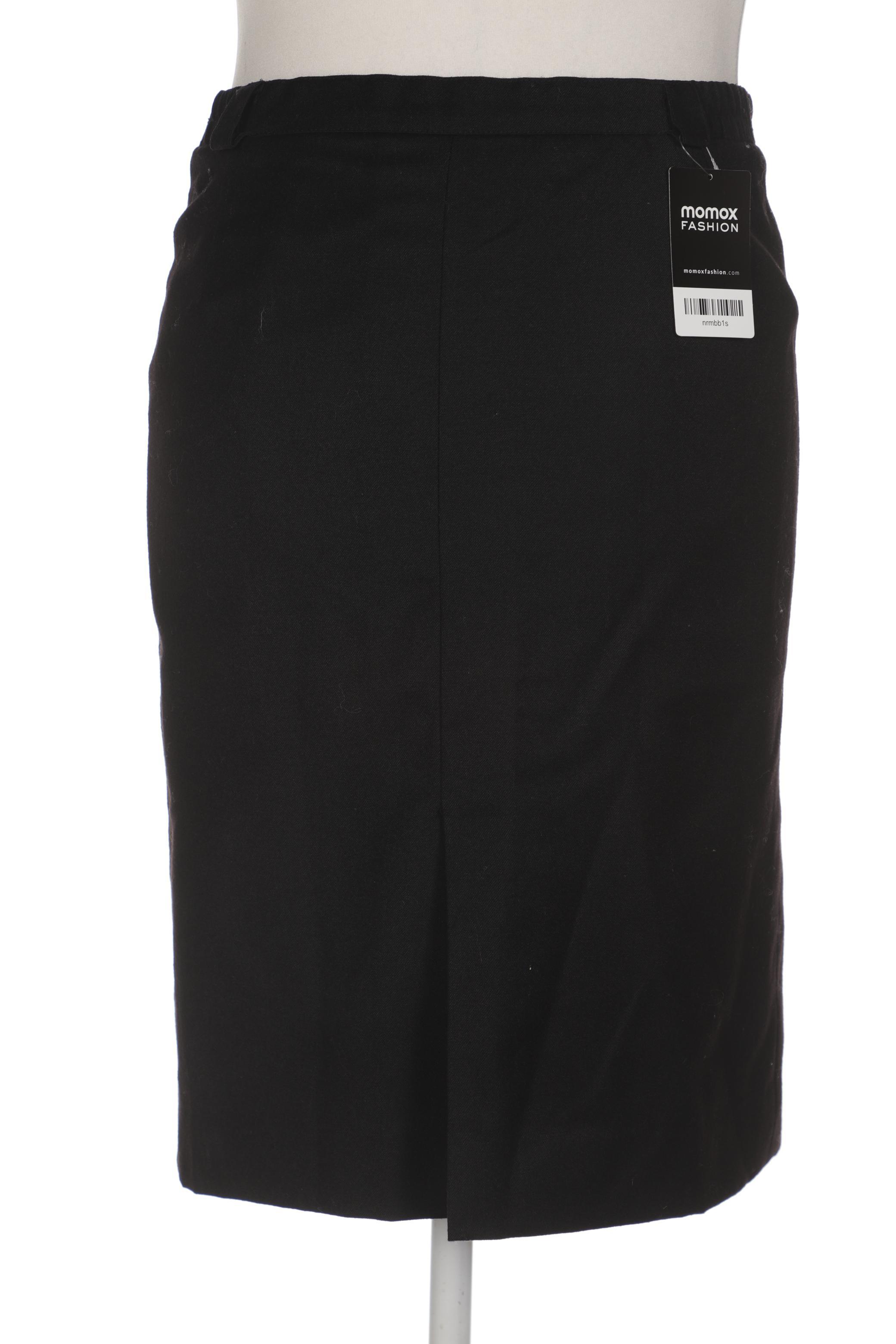 

Peter Hahn Damen Rock, schwarz